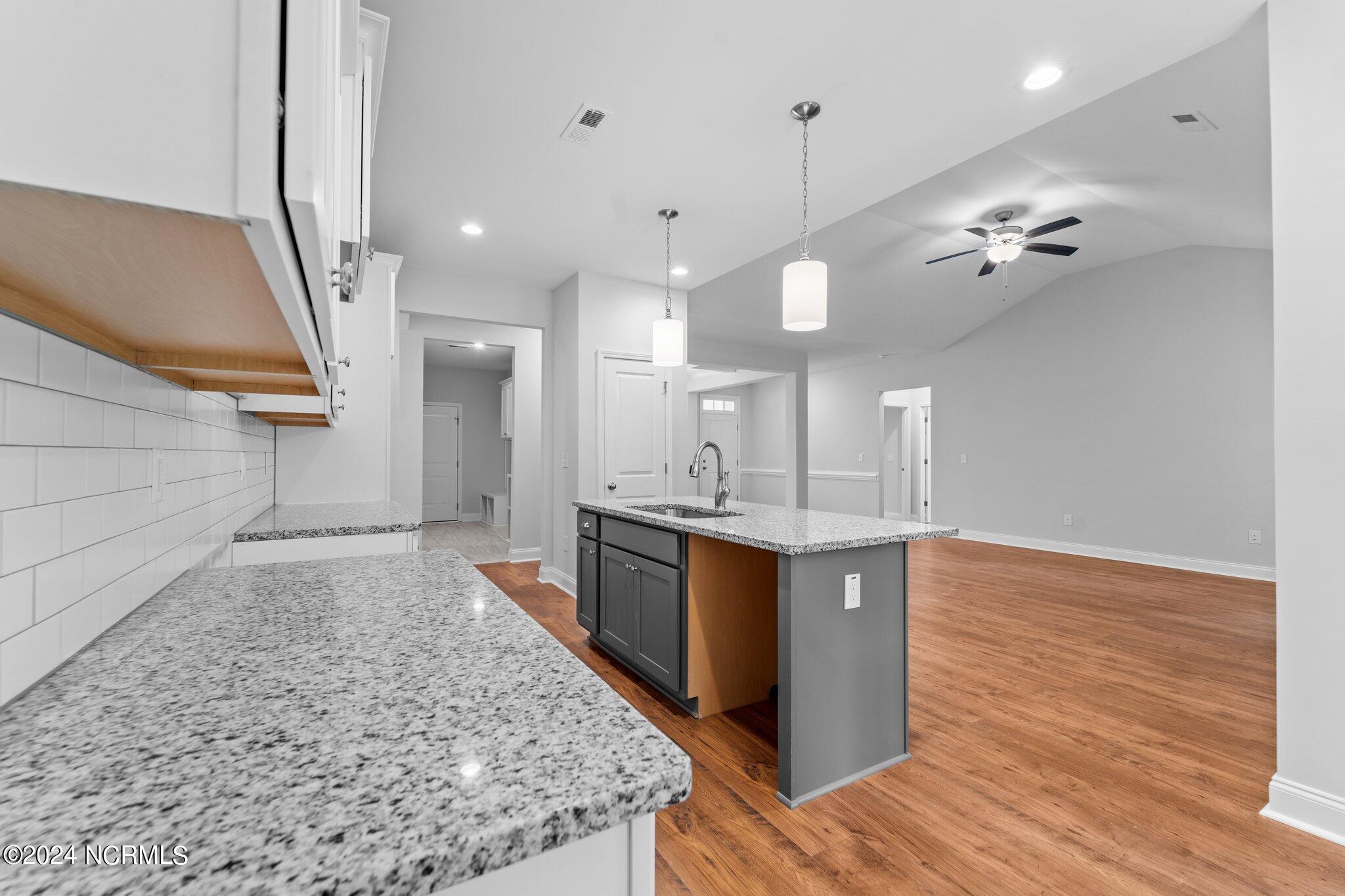 17 Woodland Circle Property Photo 11