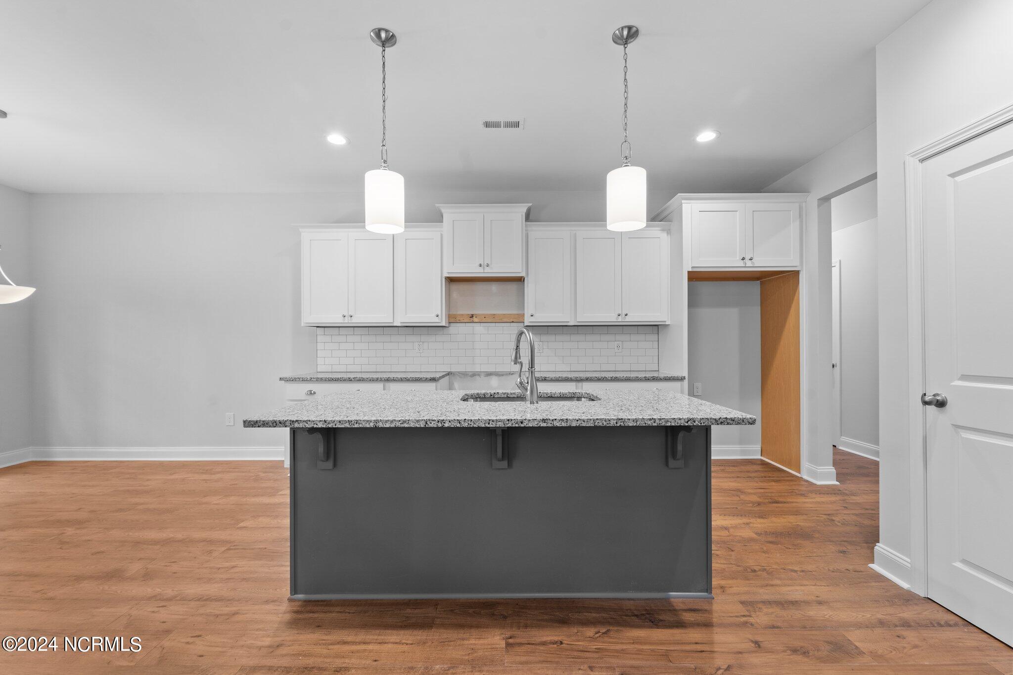 17 Woodland Circle Property Photo 12
