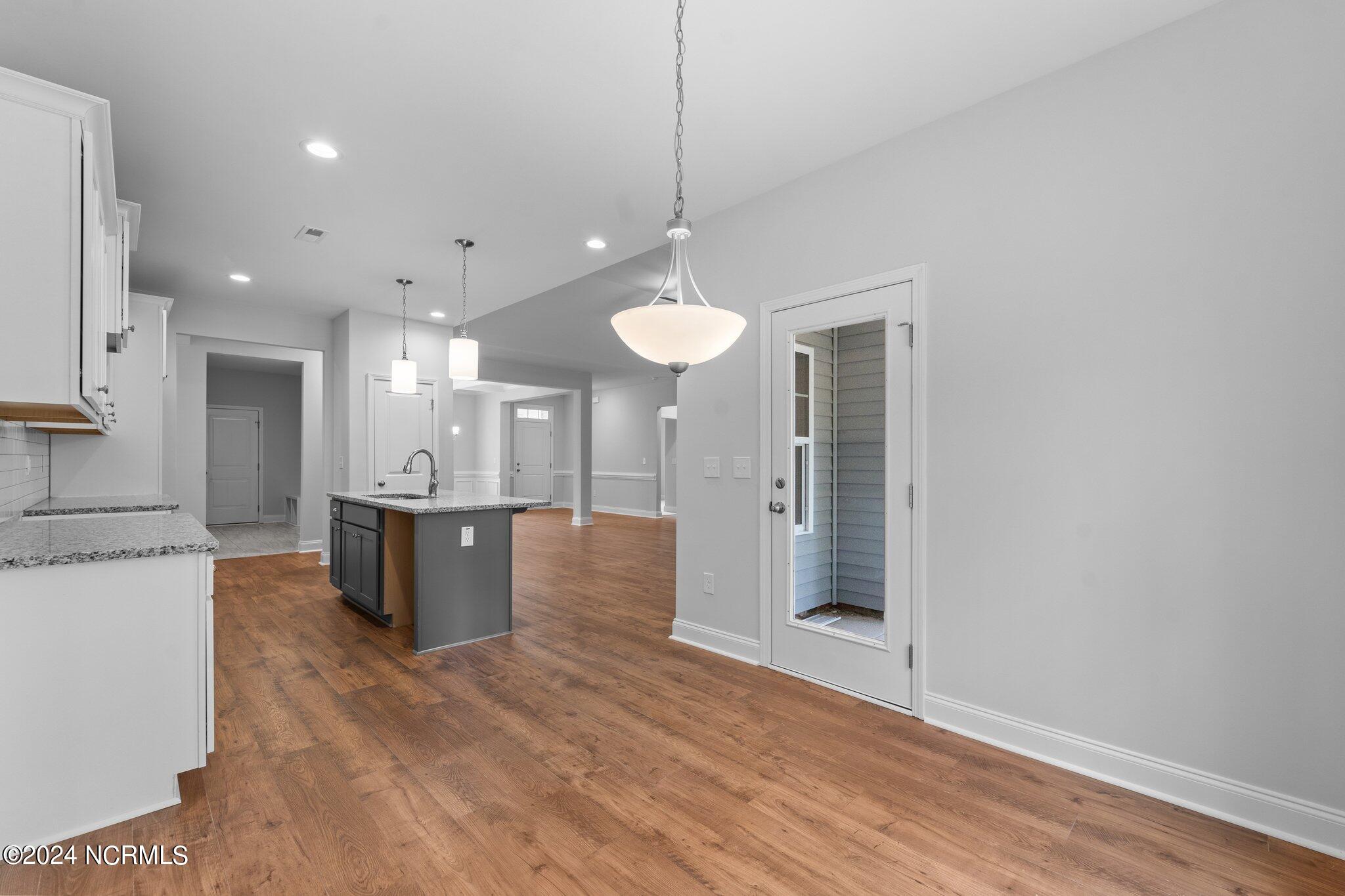 17 Woodland Circle Property Photo 14