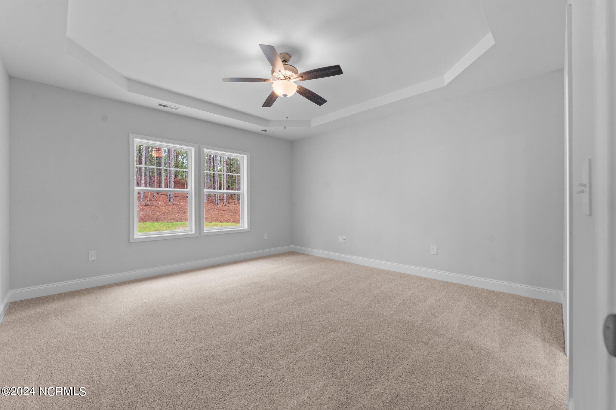 17 Woodland Circle Property Photo 21