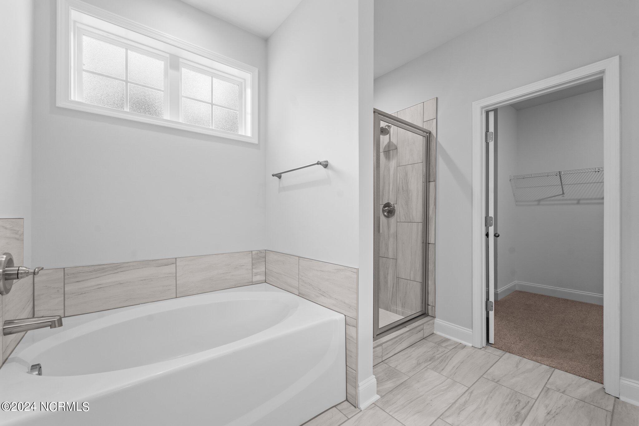 17 Woodland Circle Property Photo 24