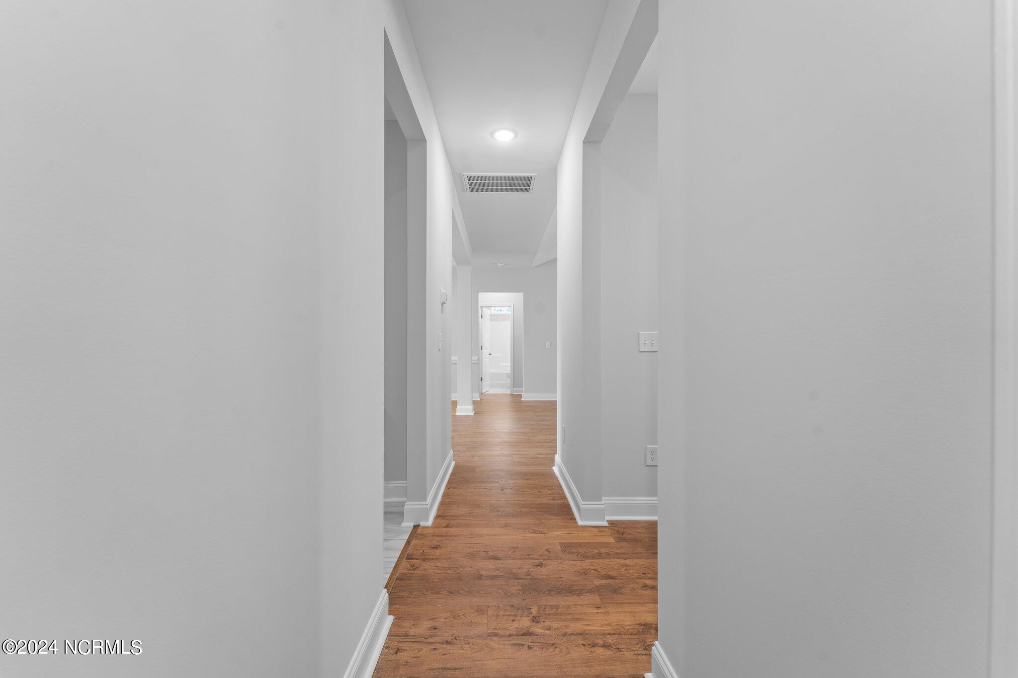 17 Woodland Circle Property Photo 27