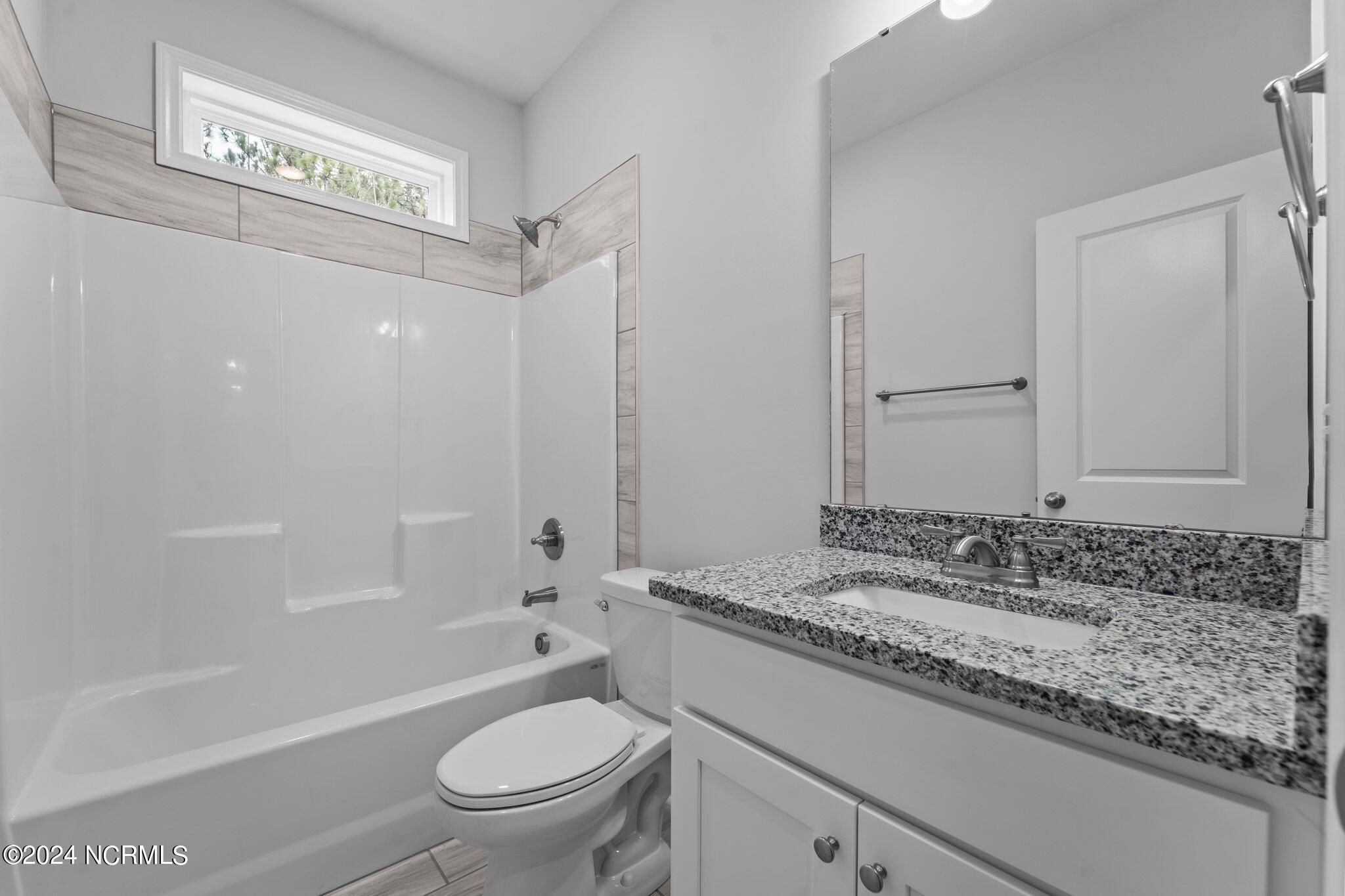 17 Woodland Circle Property Photo 30