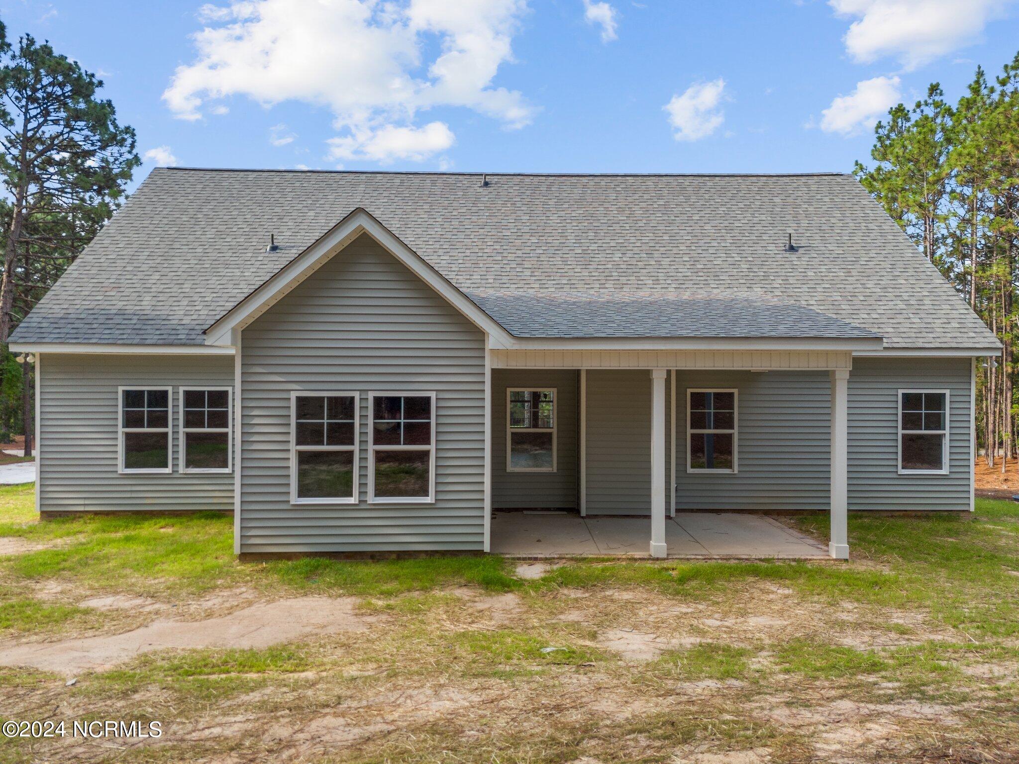17 Woodland Circle Property Photo 36