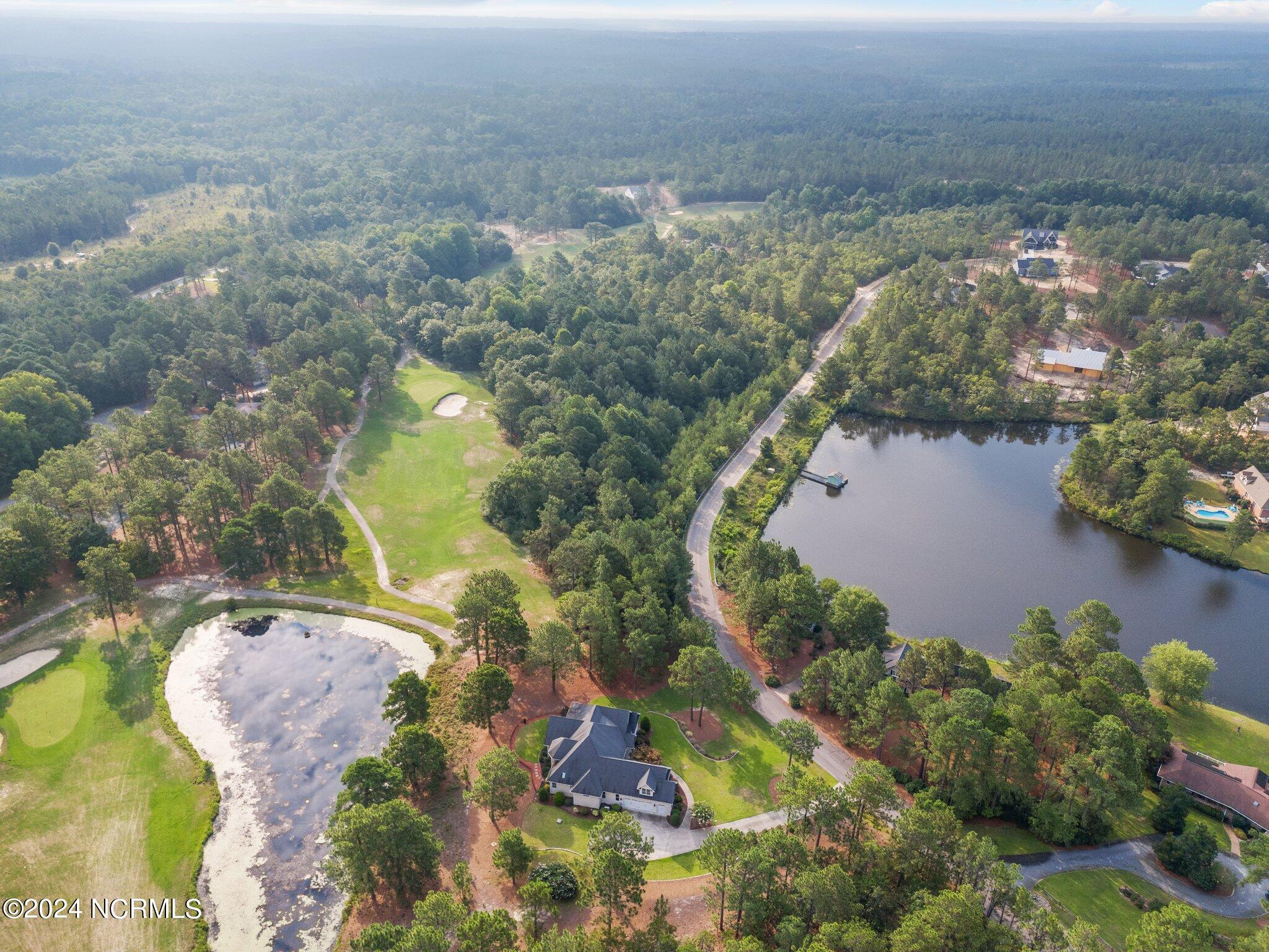 17 Woodland Circle Property Photo 38