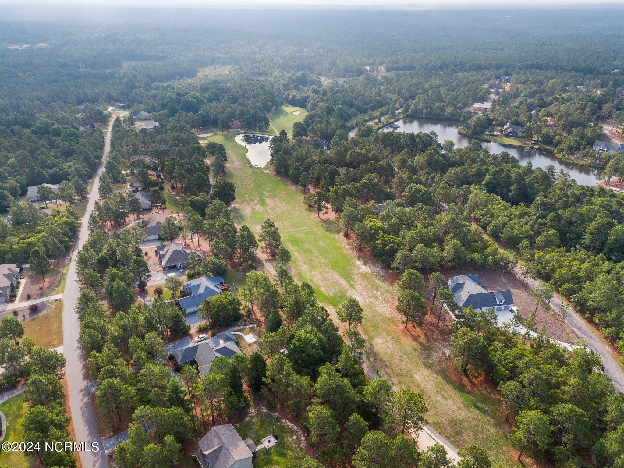 17 Woodland Circle Property Photo 40
