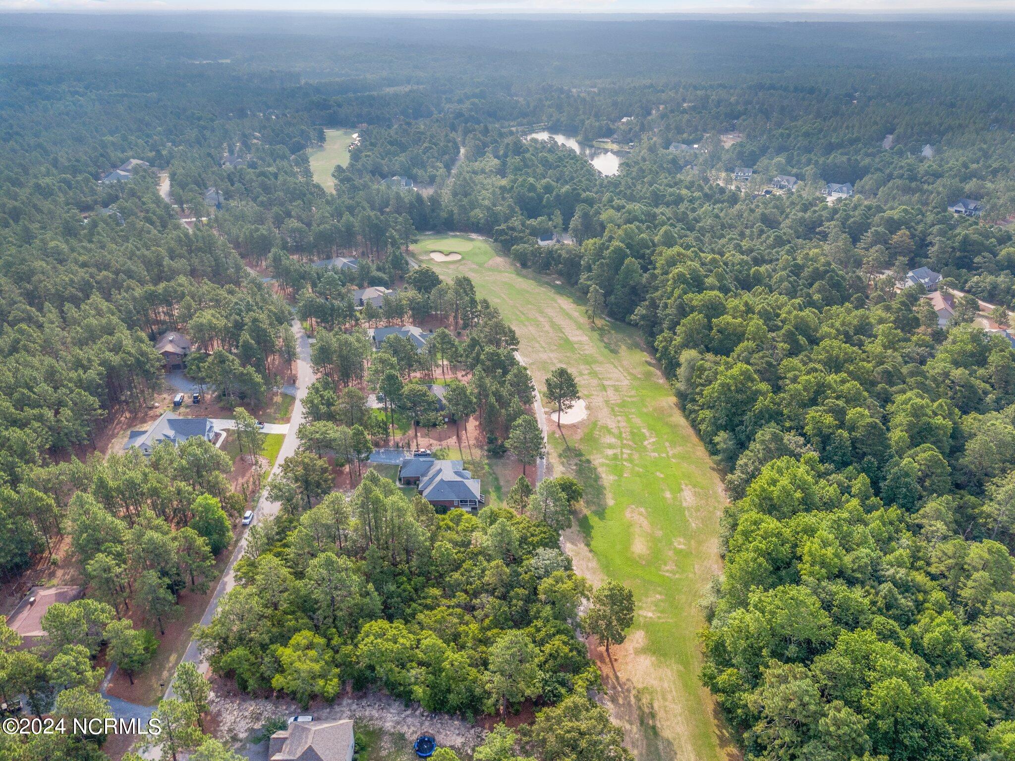 17 Woodland Circle Property Photo 41