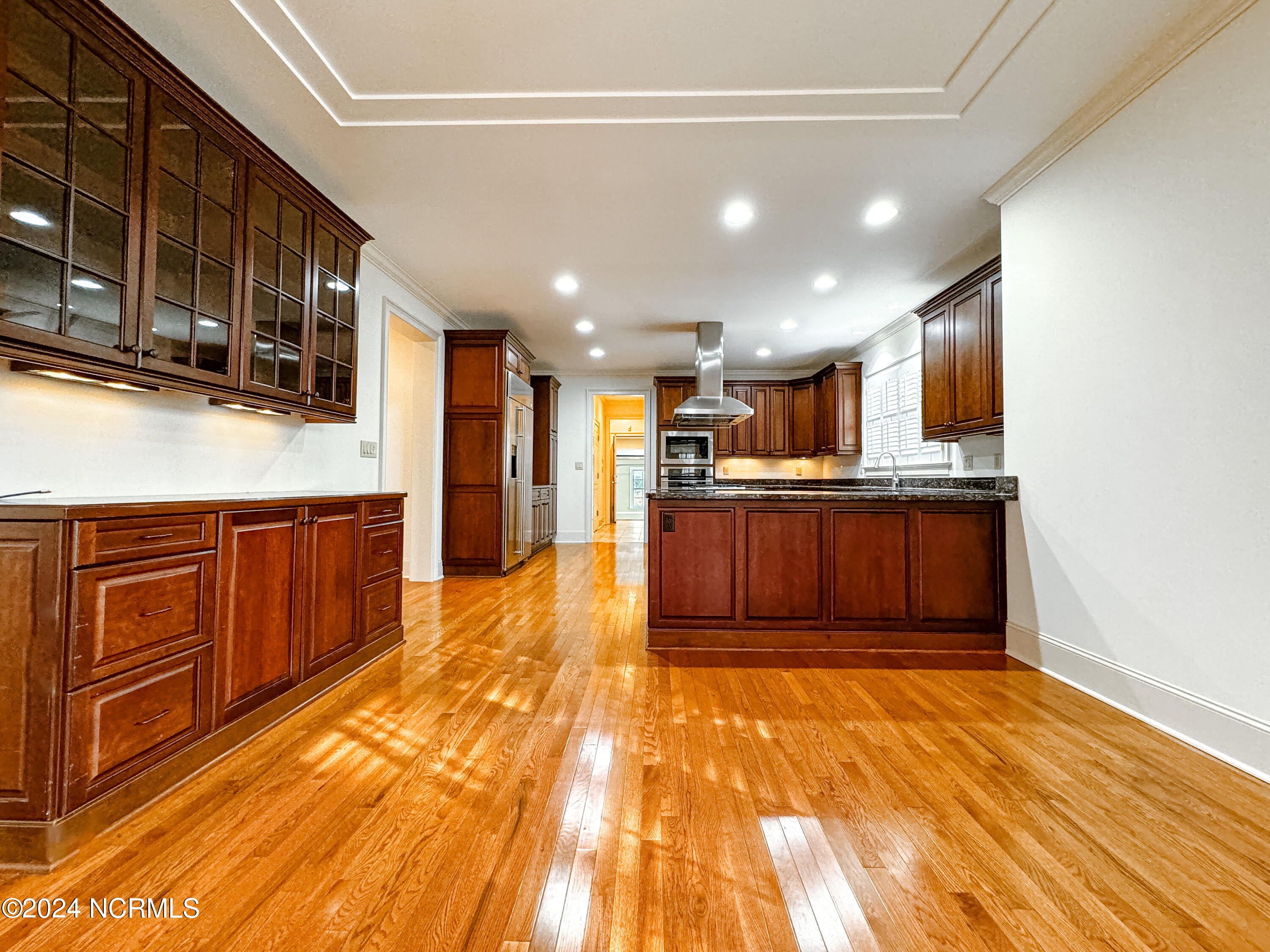 204 Maple Creek Drive Property Photo 18