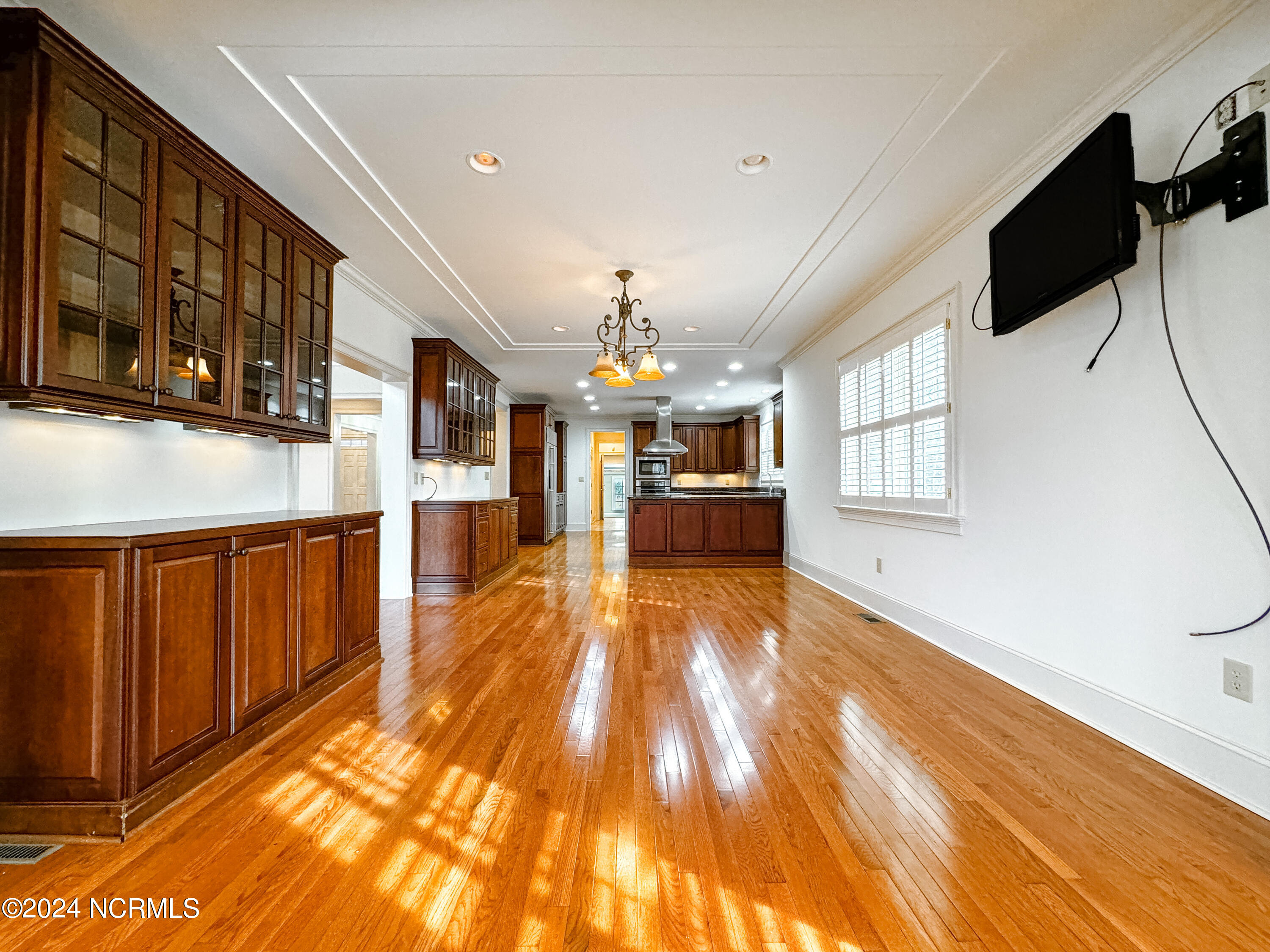 204 Maple Creek Drive Property Photo 19