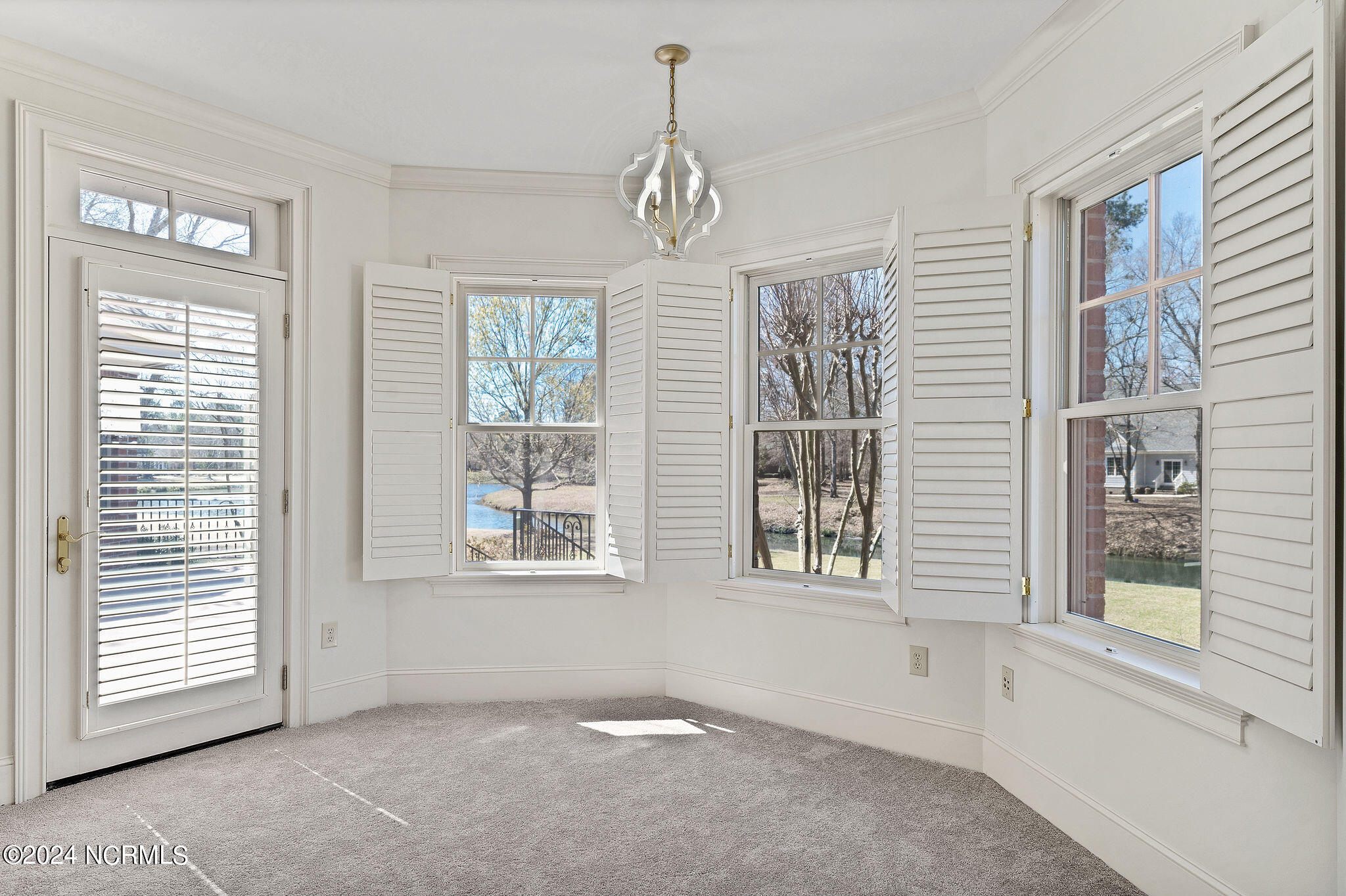 204 Maple Creek Drive Property Photo 23
