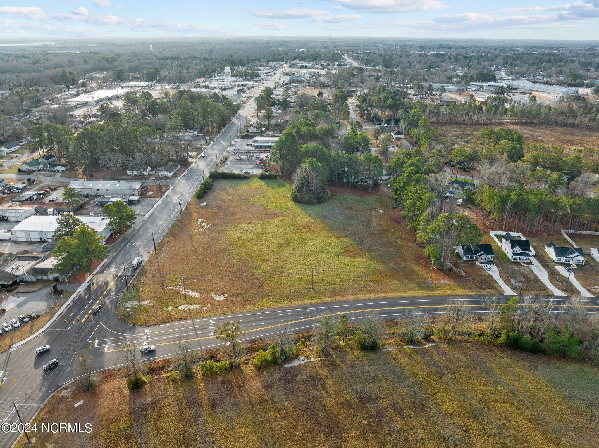 A/1 N Main Street Property Photo 8