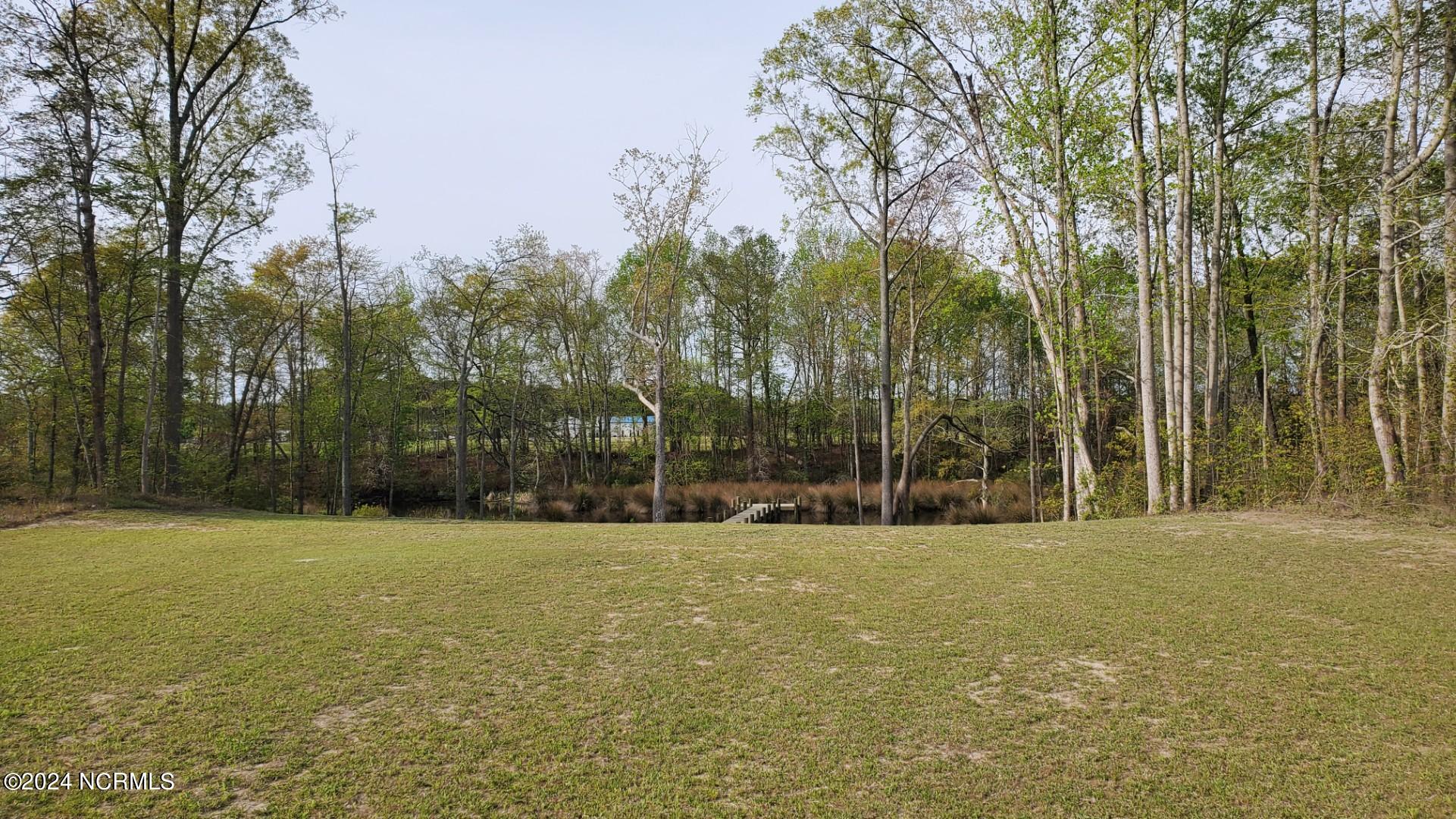 98 Bridgewater South Drive Property Photo 1