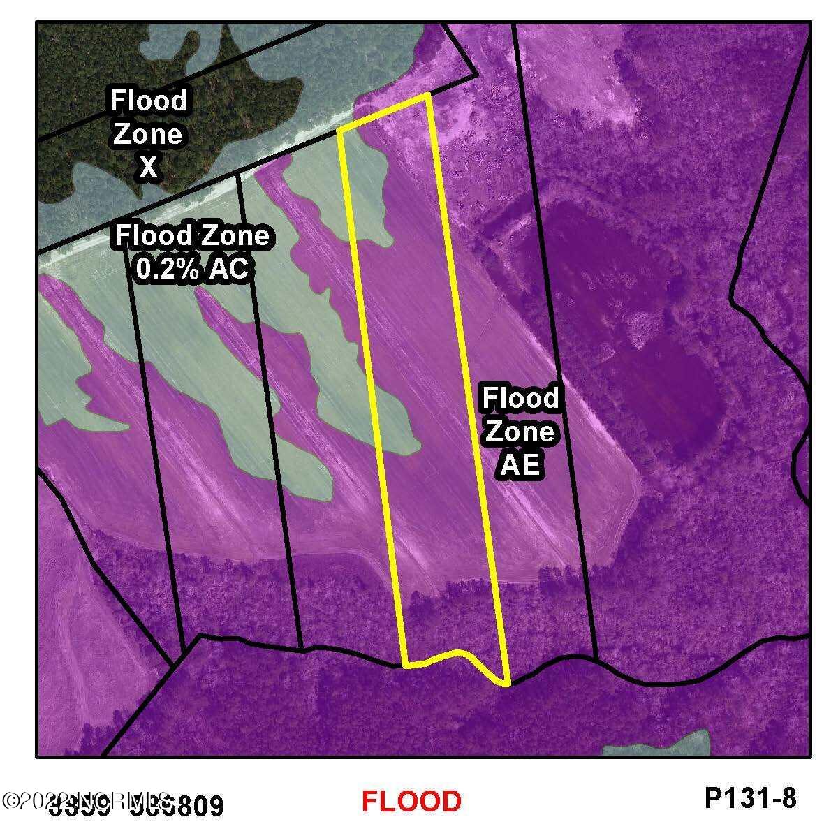 0 Bluff Point Road Property Photo 3