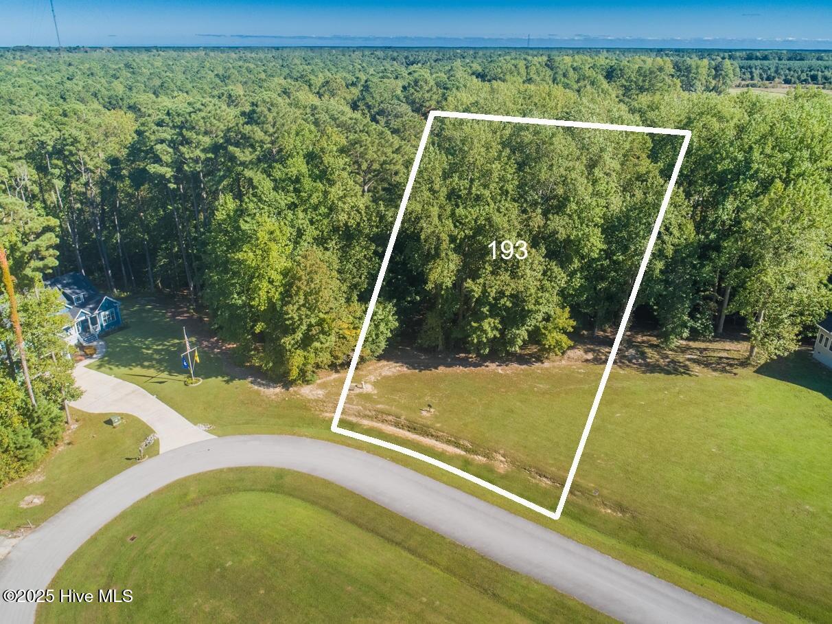 28 Palm Court Property Photo 2