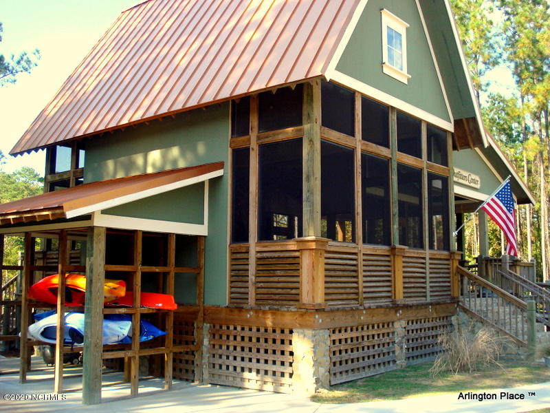 28 Palm Court Property Photo 17