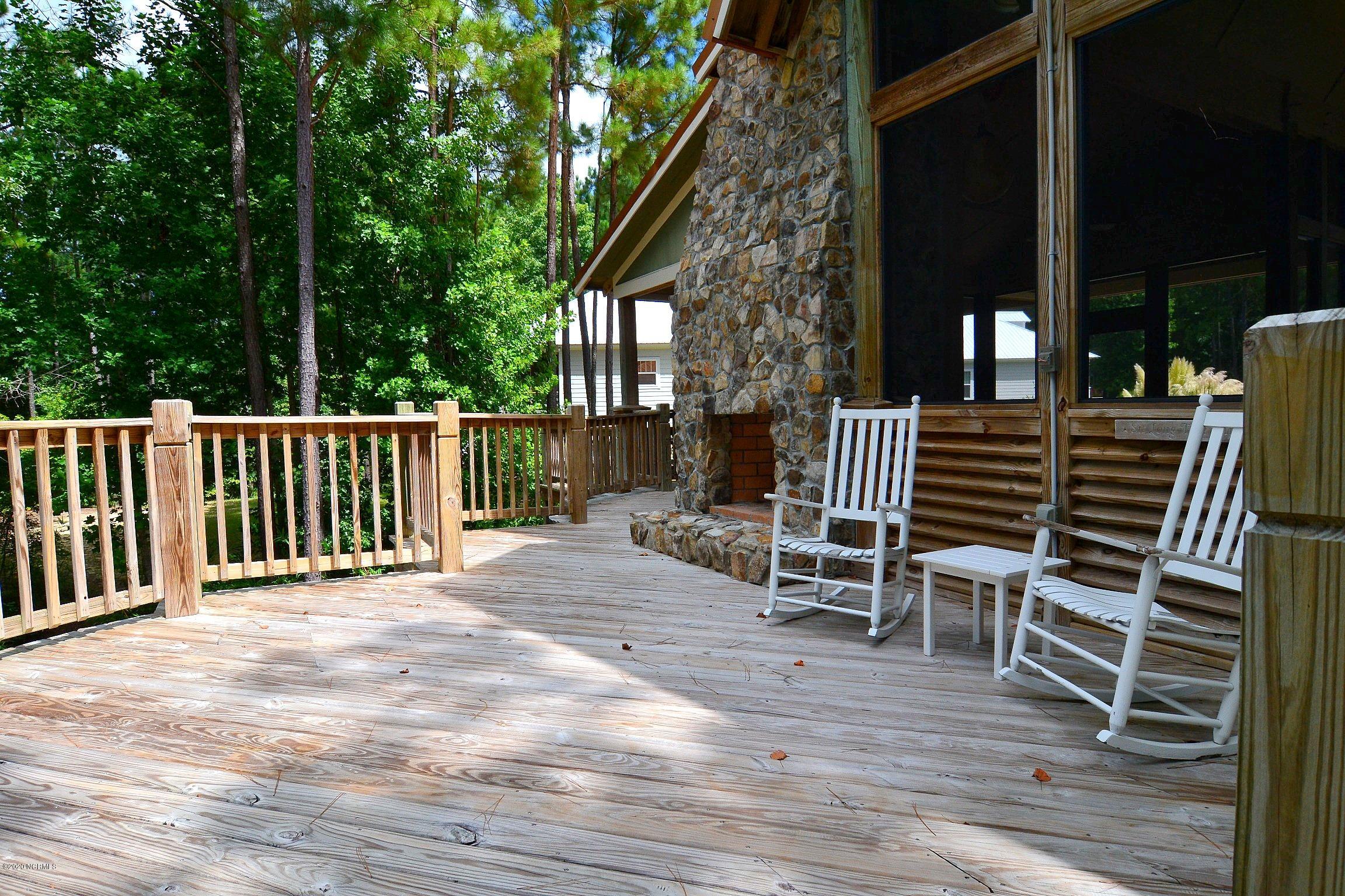 28 Palm Court Property Photo 18
