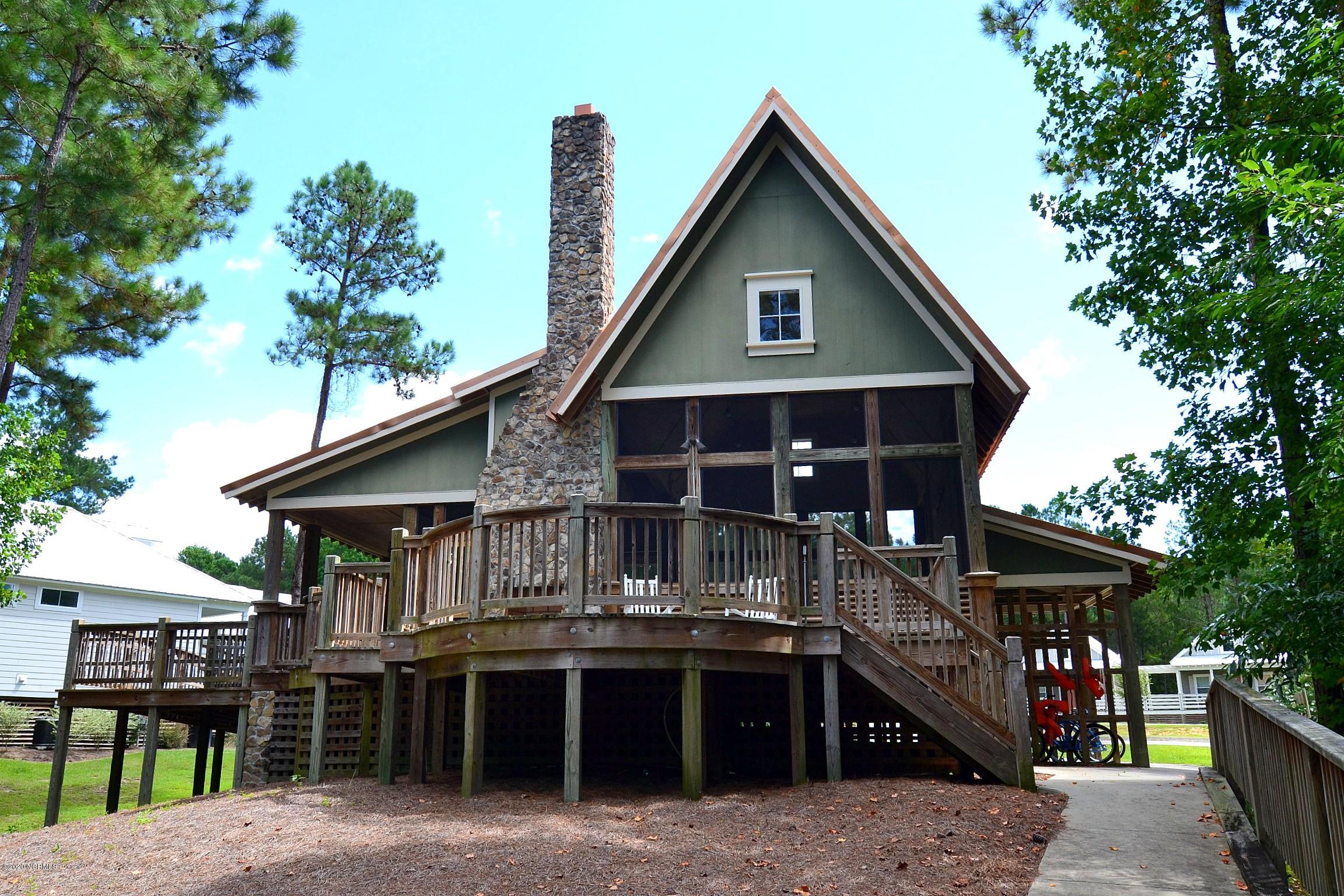 28 Palm Court Property Photo 20