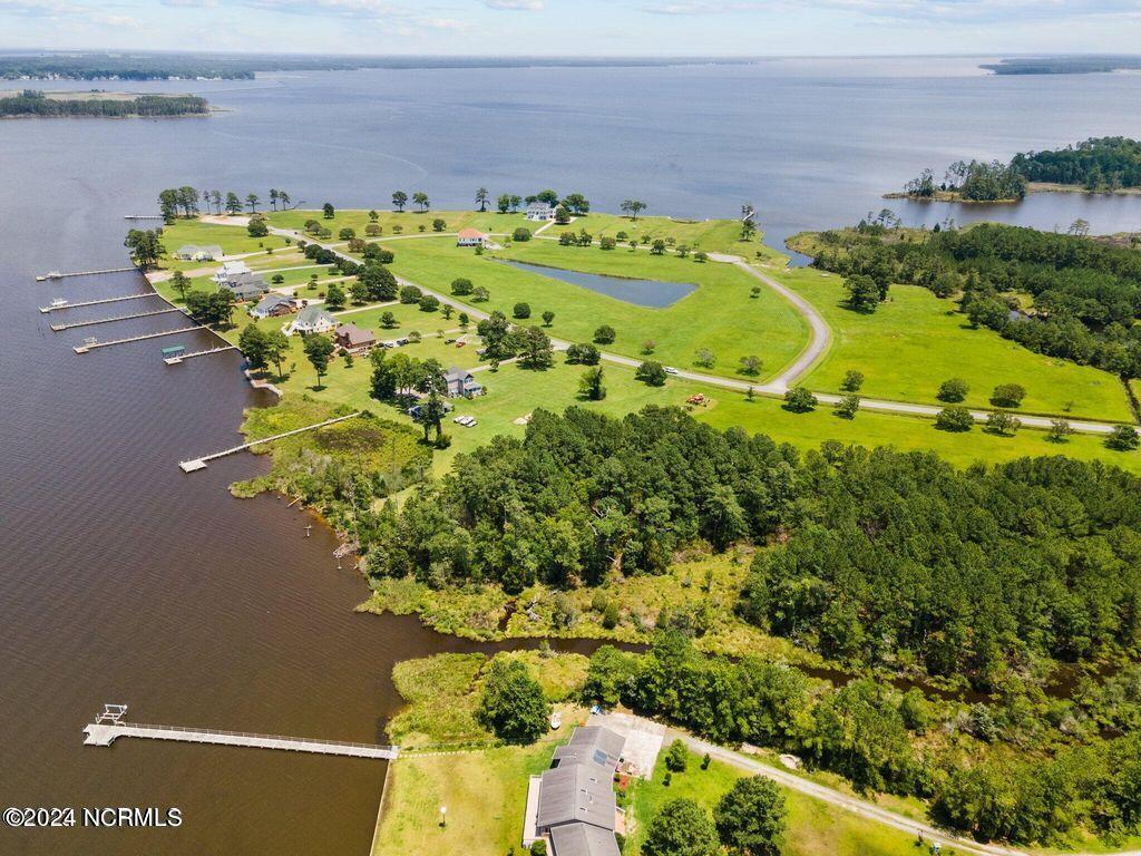 32 Little Creek Road Extension Property Photo 1