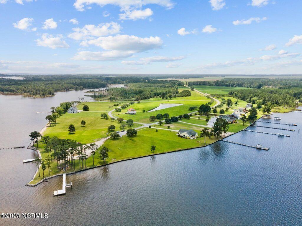 32 Little Creek Road Extension Property Photo 3