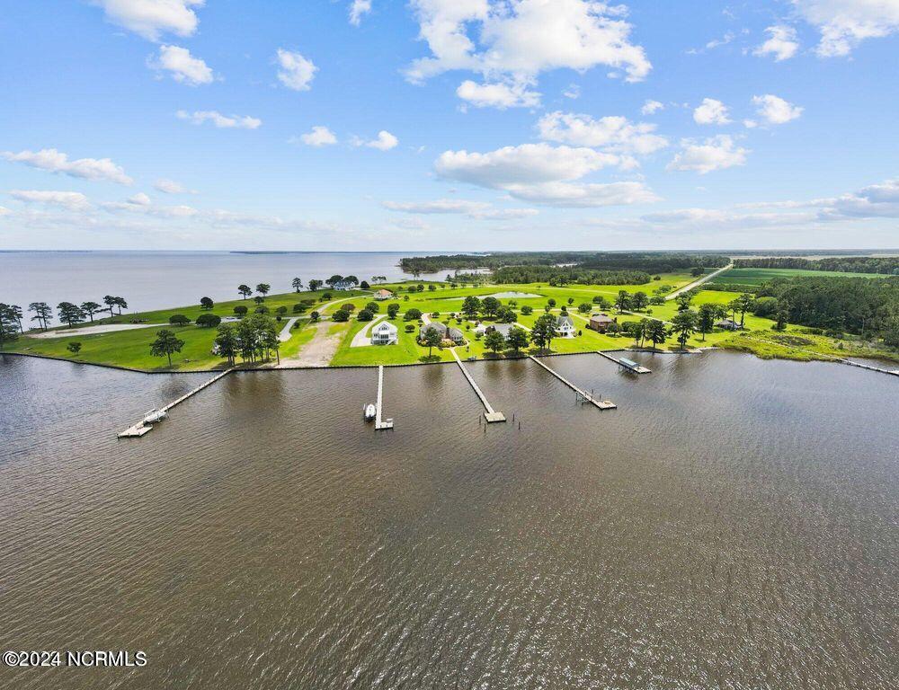 32 Little Creek Road Extension Property Photo 4