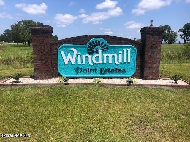 32 Little Creek Road Extension Property Photo 5