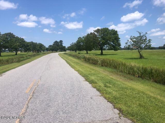 32 Little Creek Road Extension Property Photo 6