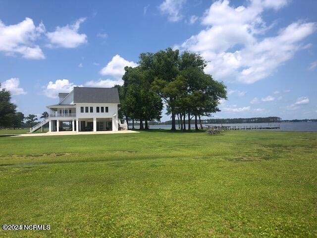 32 Little Creek Road Extension Property Photo 7