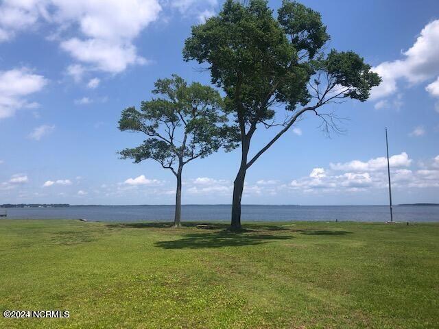 32 Little Creek Road Extension Property Photo 8