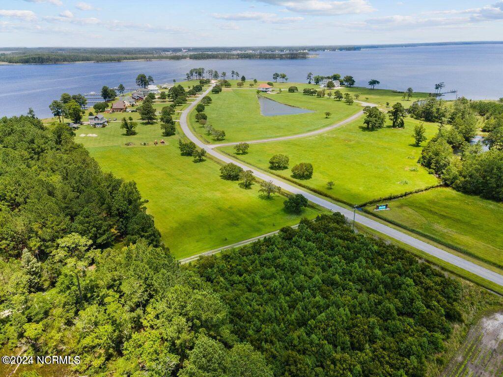 32 Little Creek Road Extension Property Photo 9