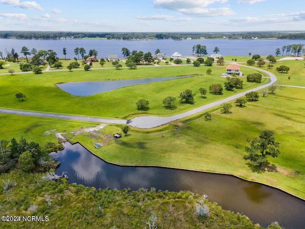 32 Little Creek Road Extension Property Photo 10