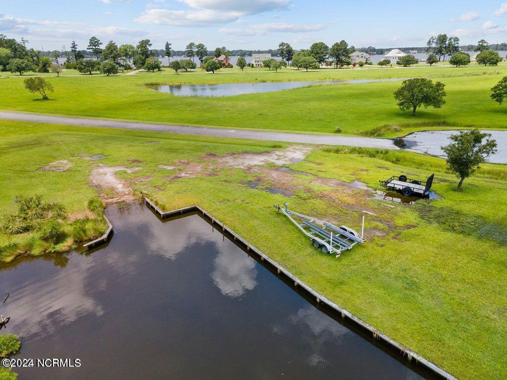 32 Little Creek Road Extension Property Photo 11