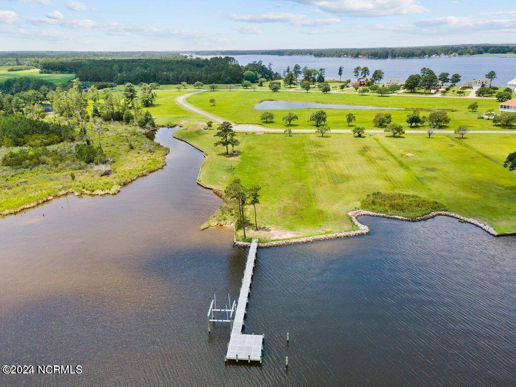 32 Little Creek Road Extension Property Photo 12