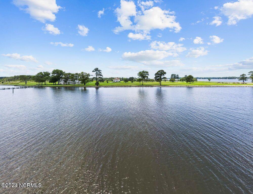 32 Little Creek Road Extension Property Photo 13