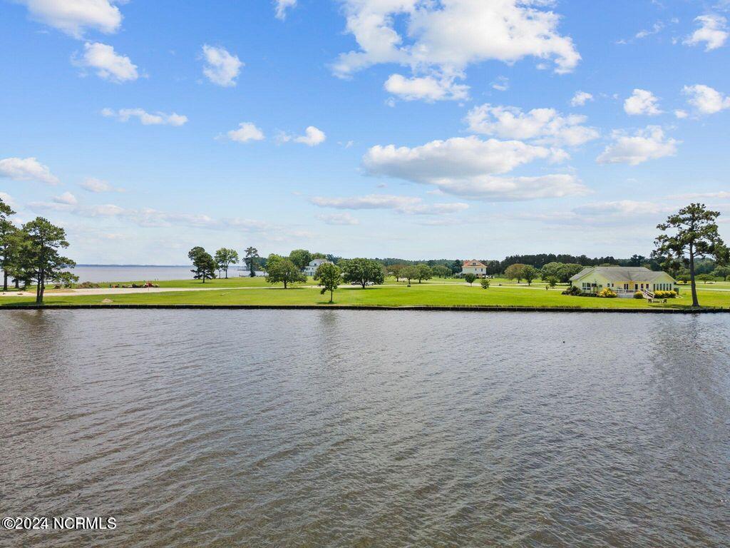 32 Little Creek Road Extension Property Photo 15