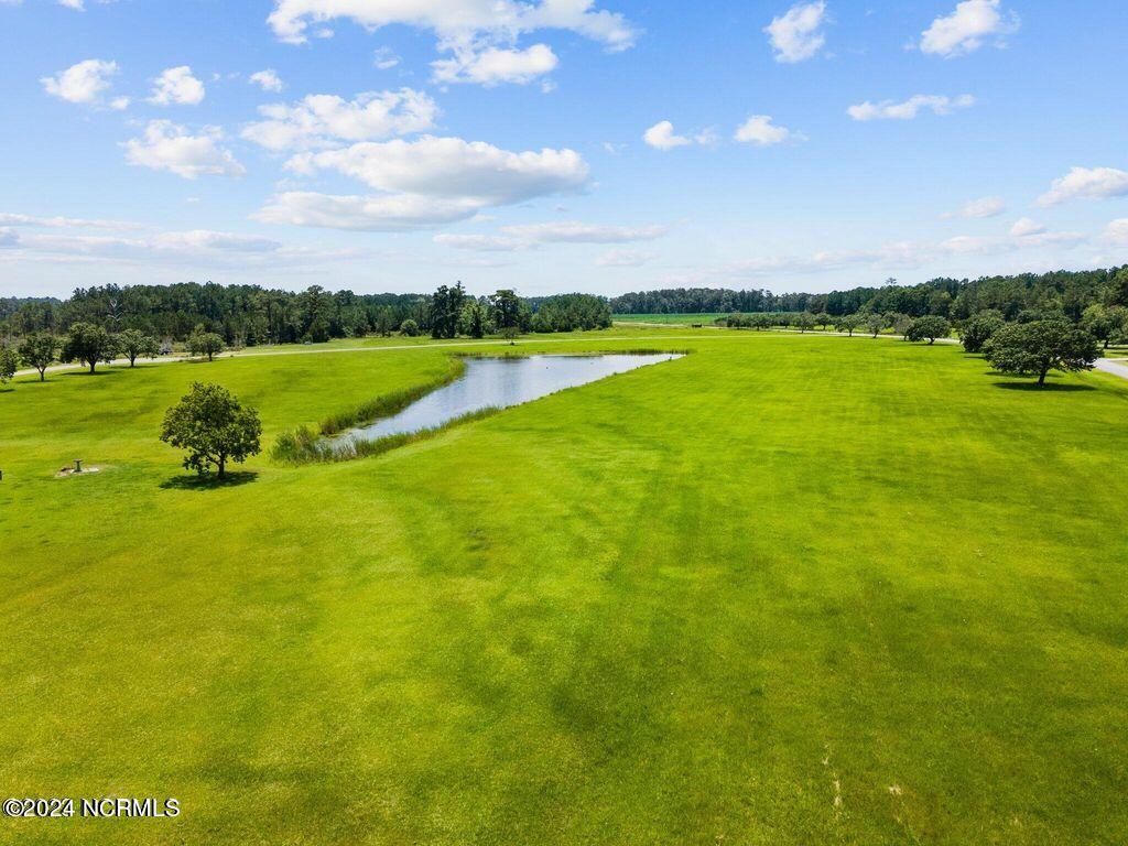 32 Little Creek Road Extension Property Photo 16