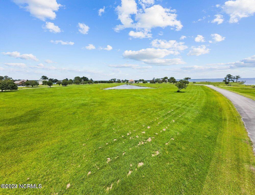 32 Little Creek Road Extension Property Photo 17