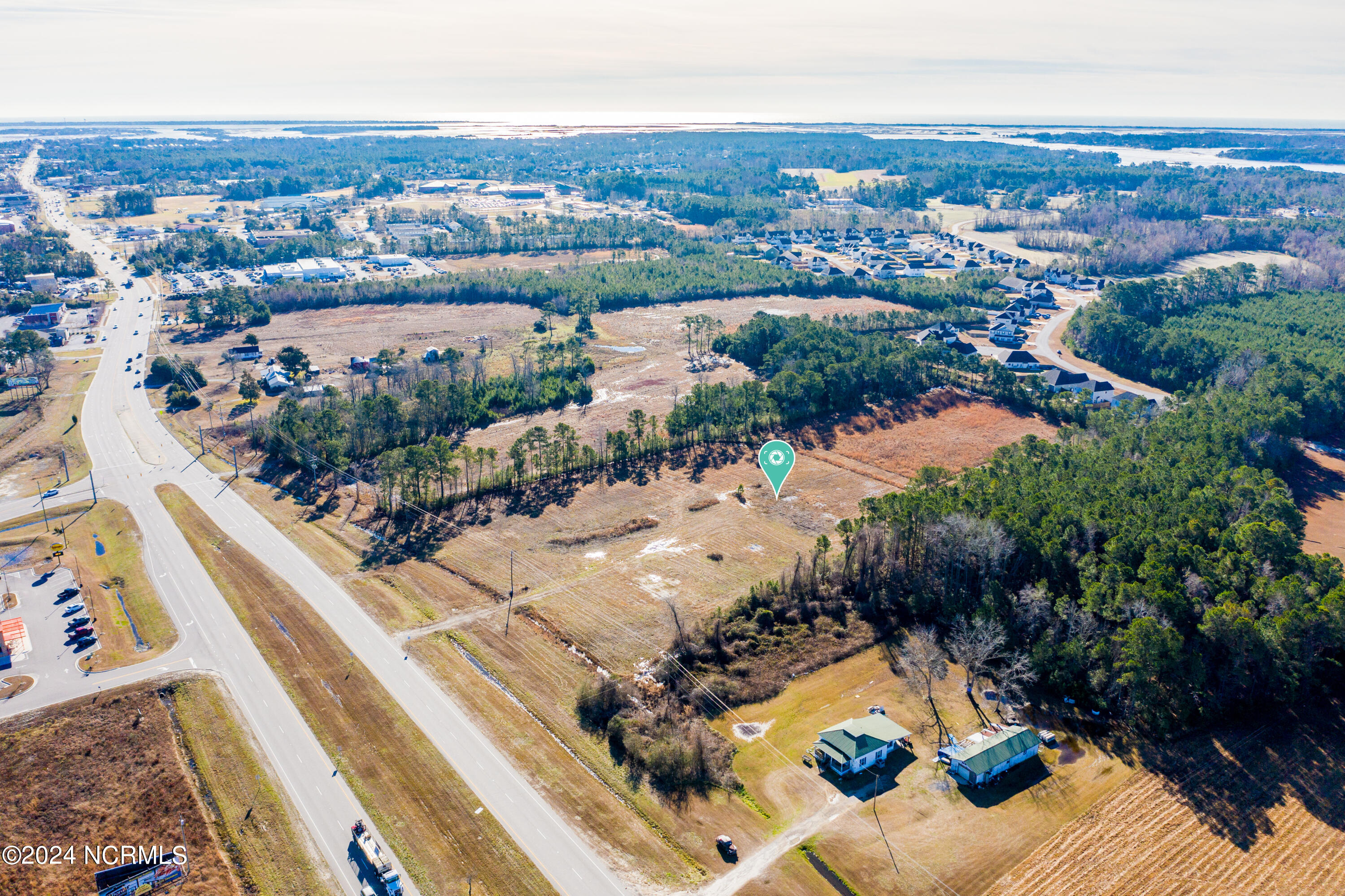 4178 Freedom Way Property Photo 5