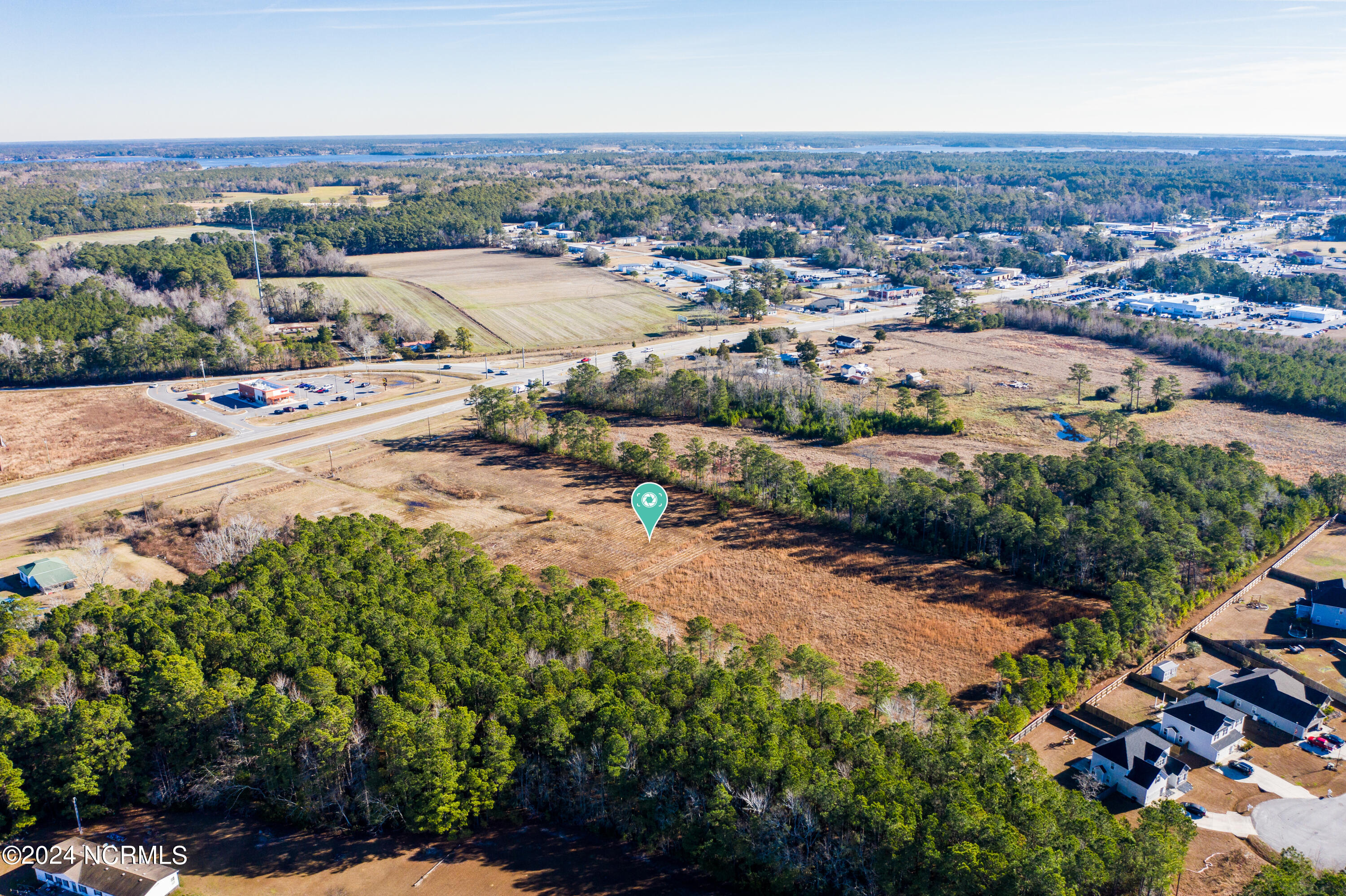 4178 Freedom Way Property Photo 6