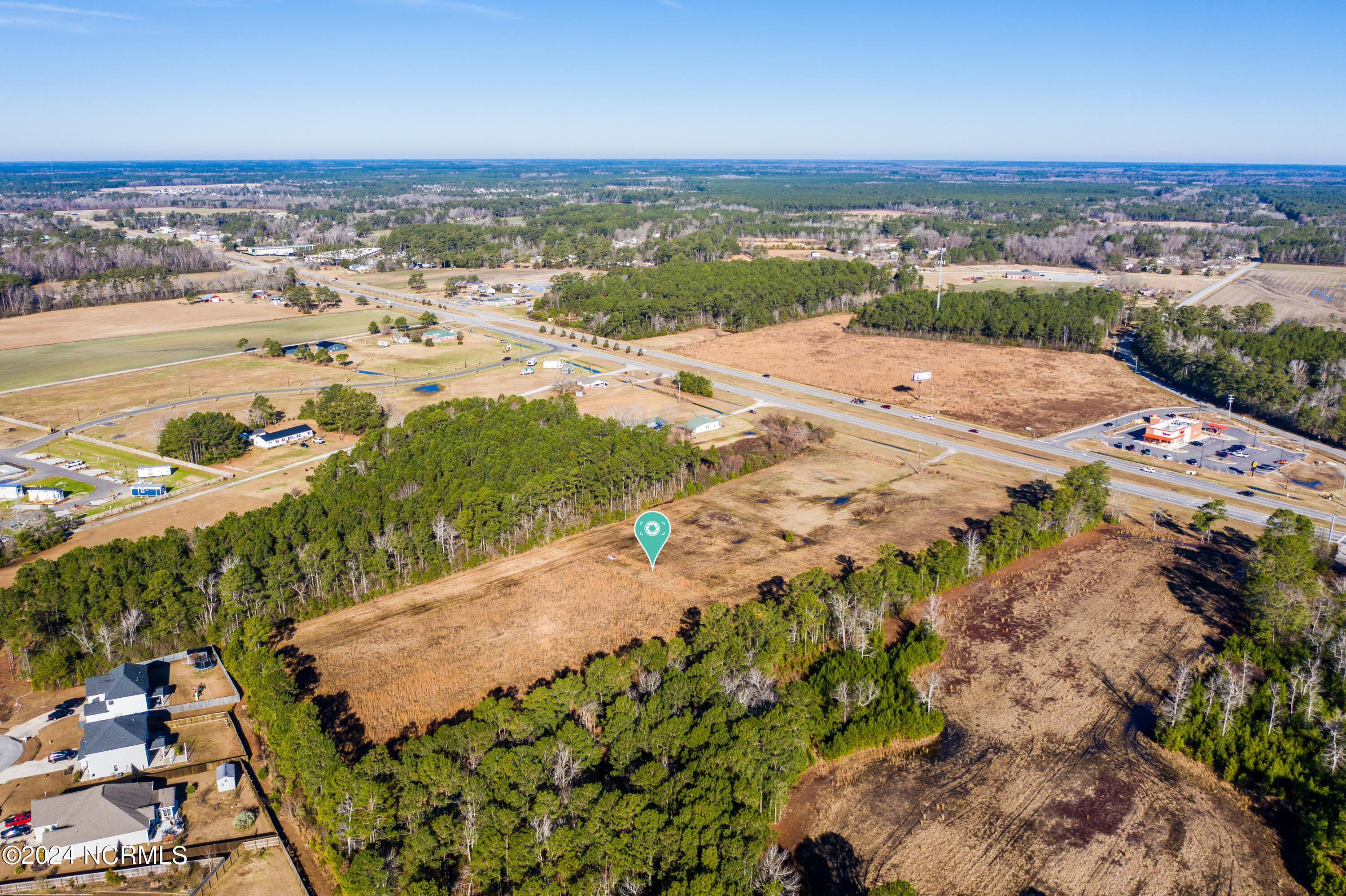 4178 Freedom Way Property Photo 8
