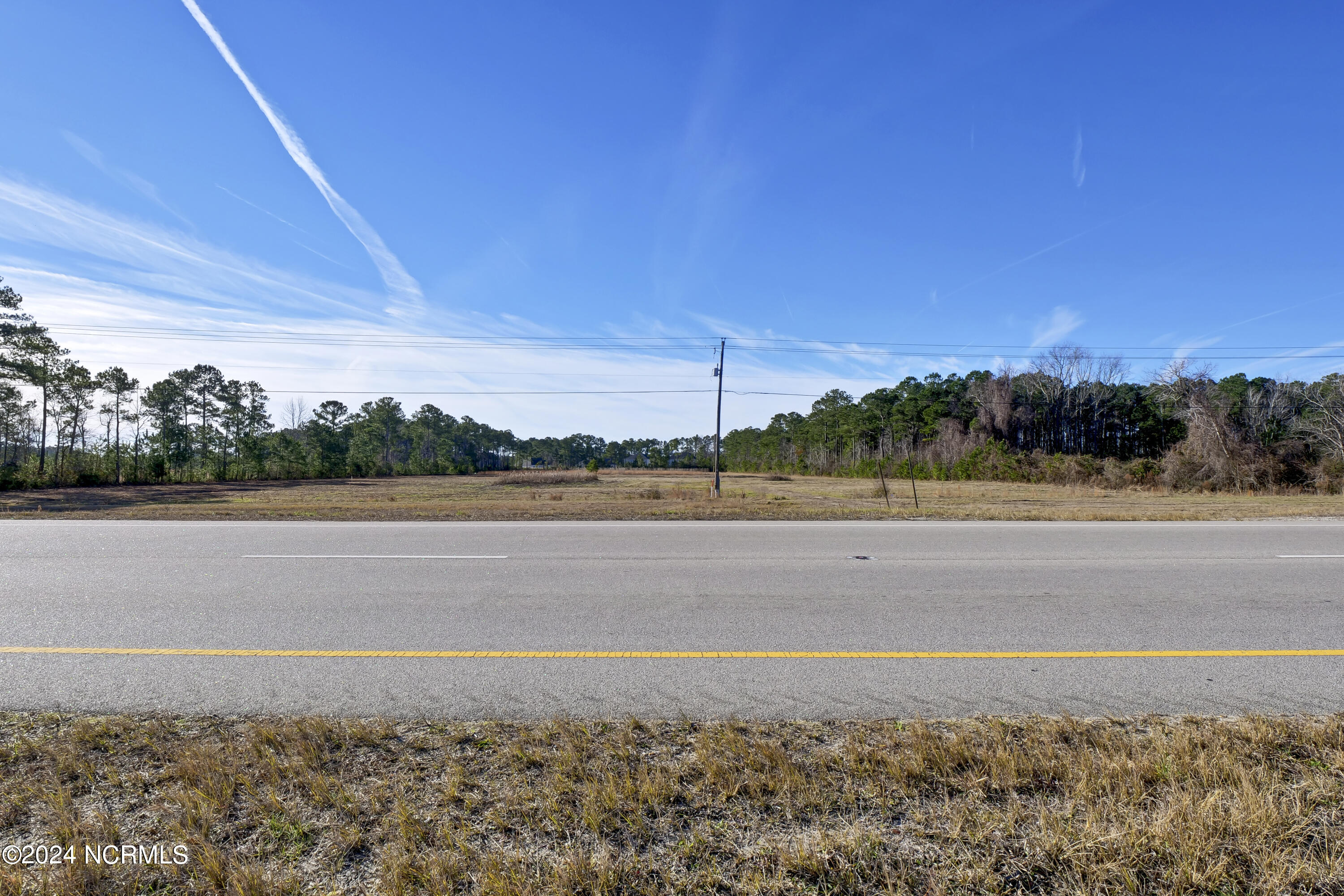4178 Freedom Way Property Photo 11