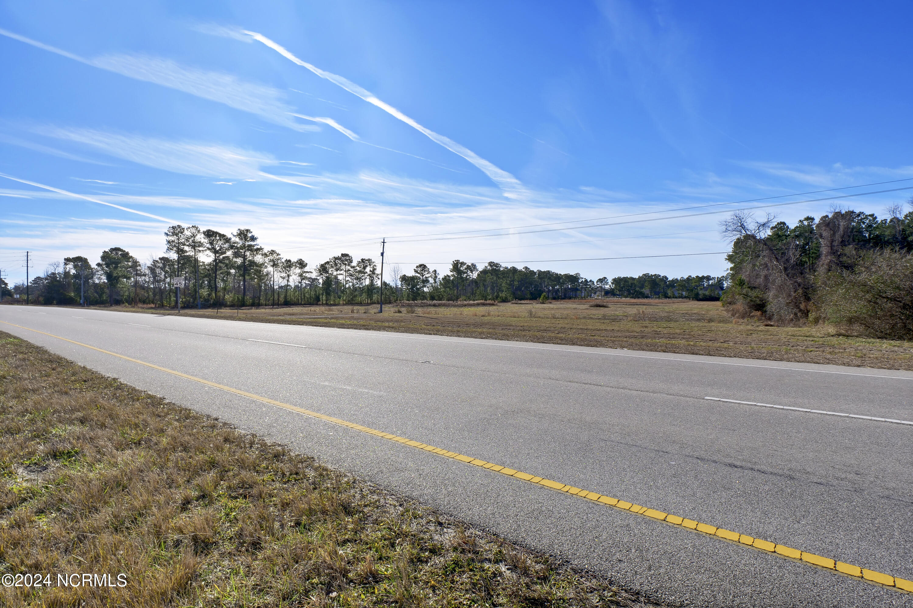 4178 Freedom Way Property Photo 12