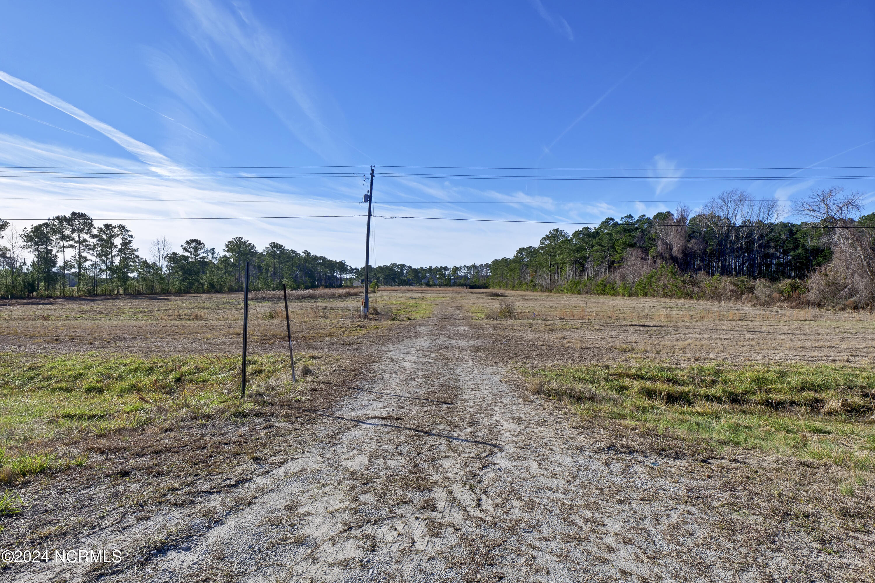4178 Freedom Way Property Photo 13