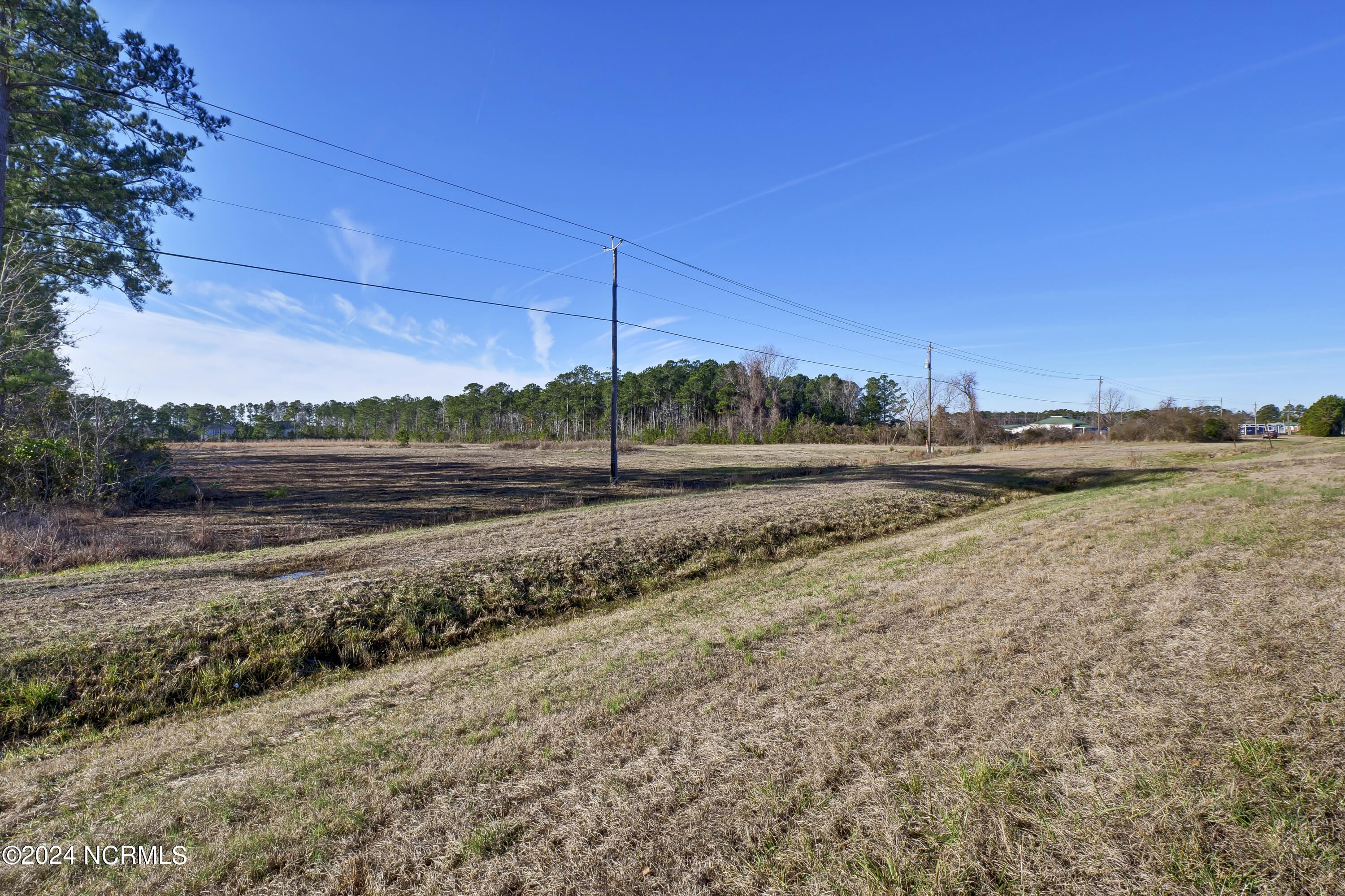 4178 Freedom Way Property Photo 14