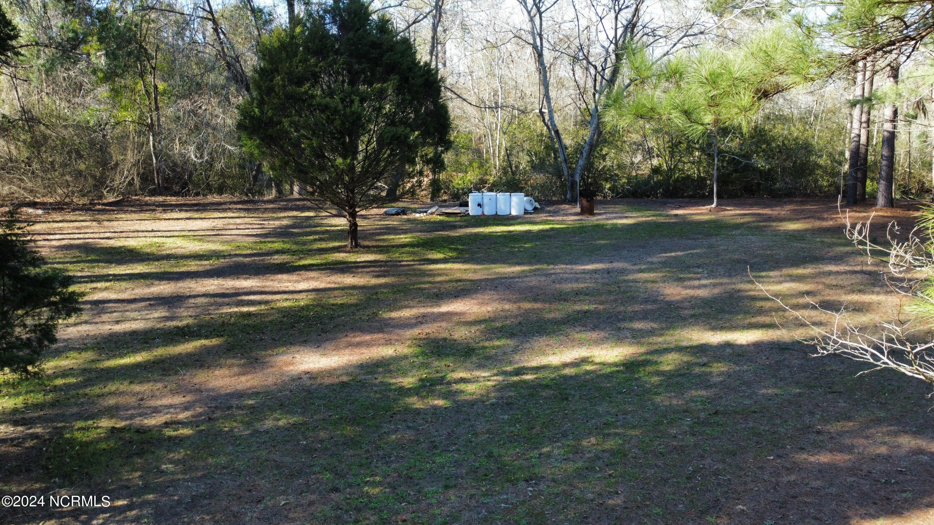 2114 S Carolina Avenue Property Photo 1