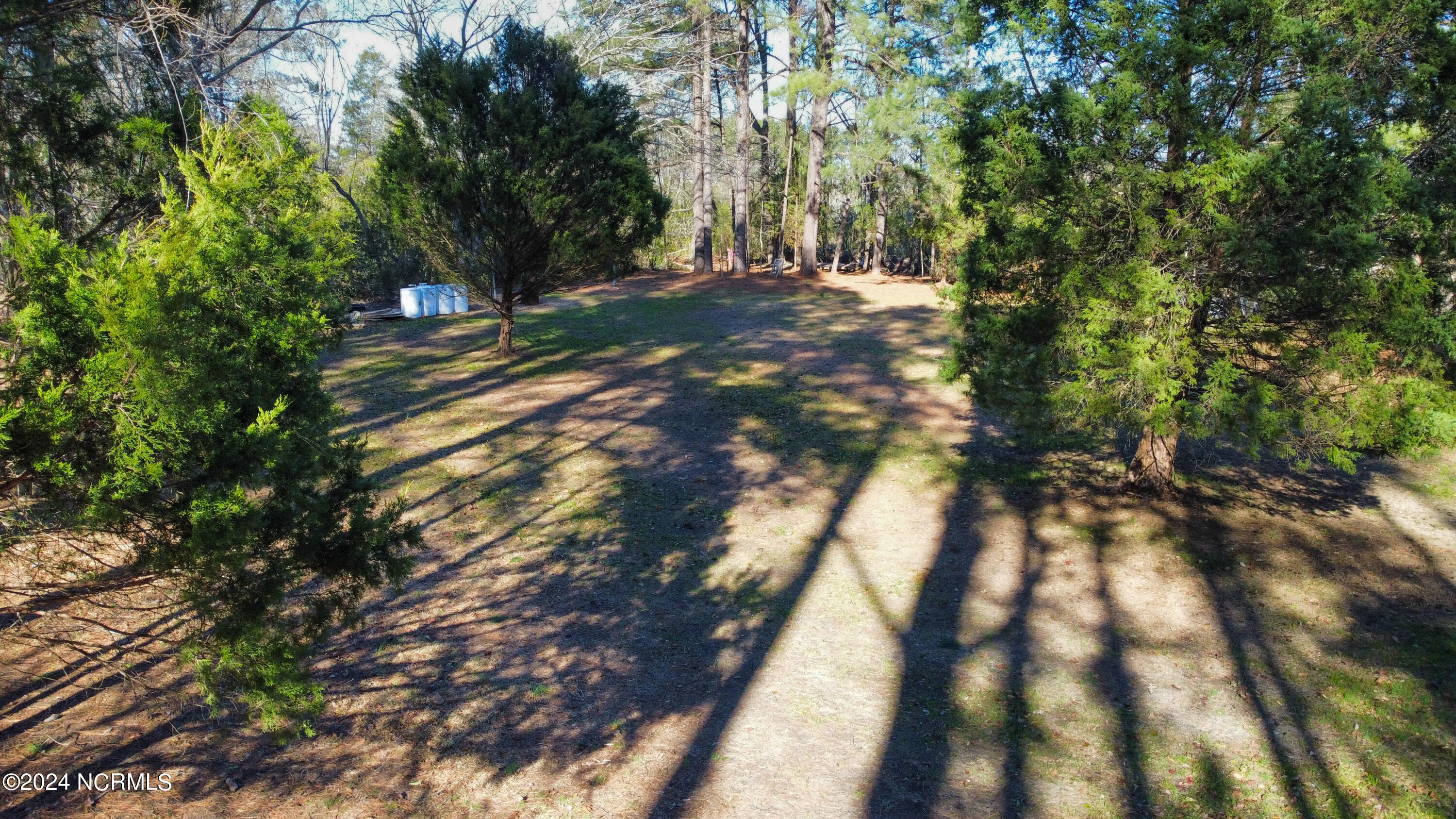 2114 S Carolina Avenue Property Photo 2