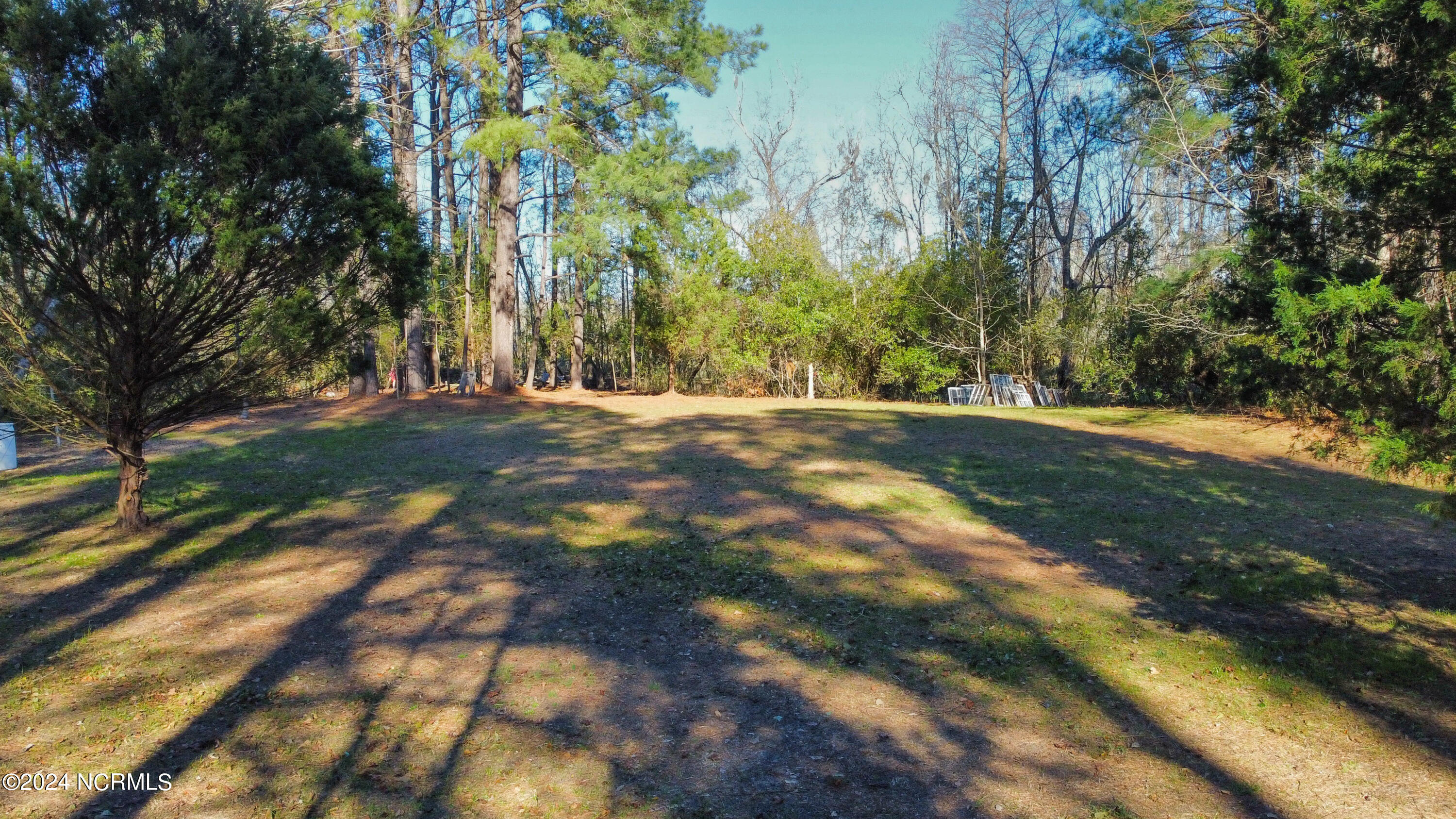 2114 S Carolina Avenue Property Photo 3