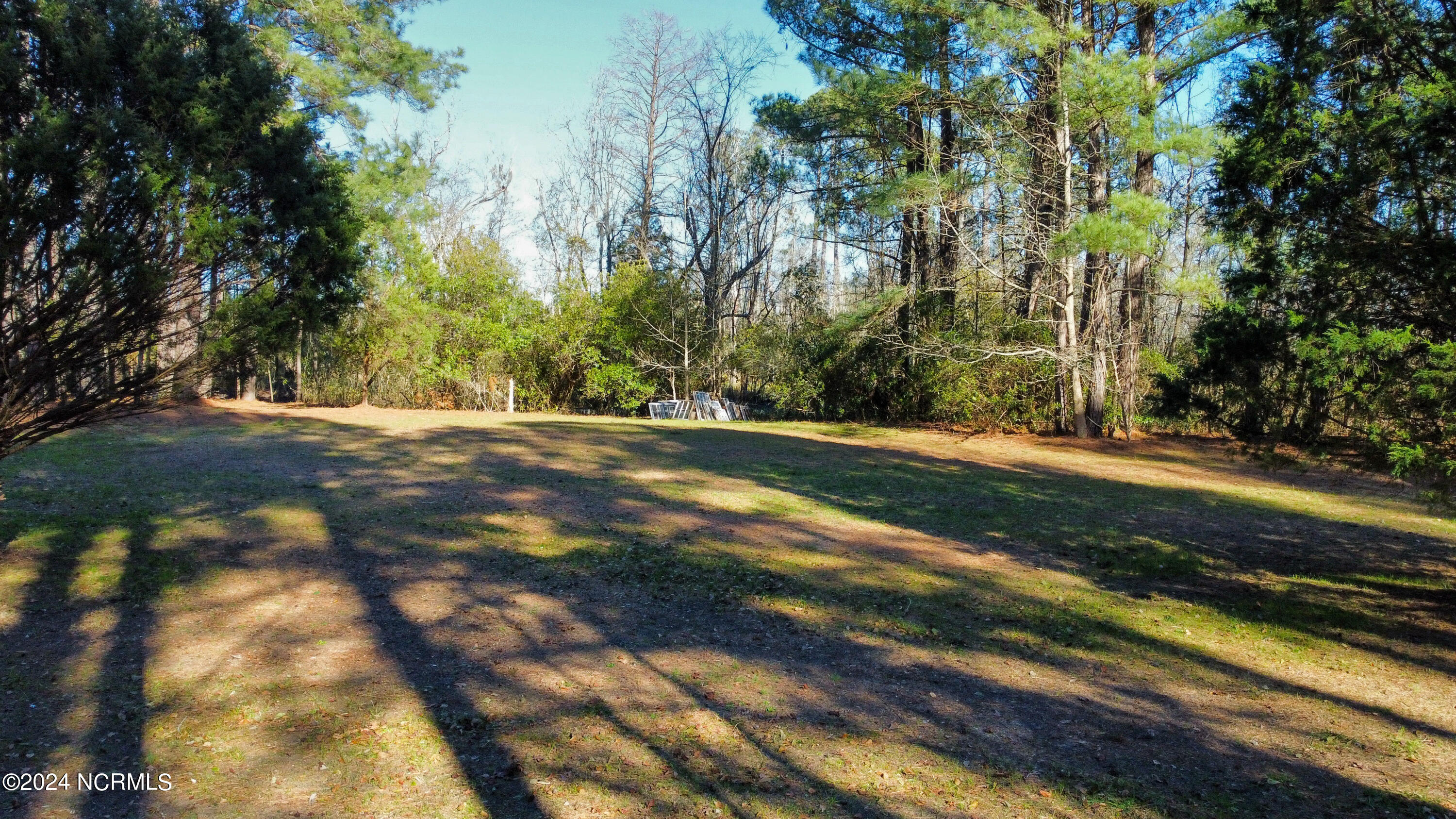 2114 S Carolina Avenue Property Photo 4