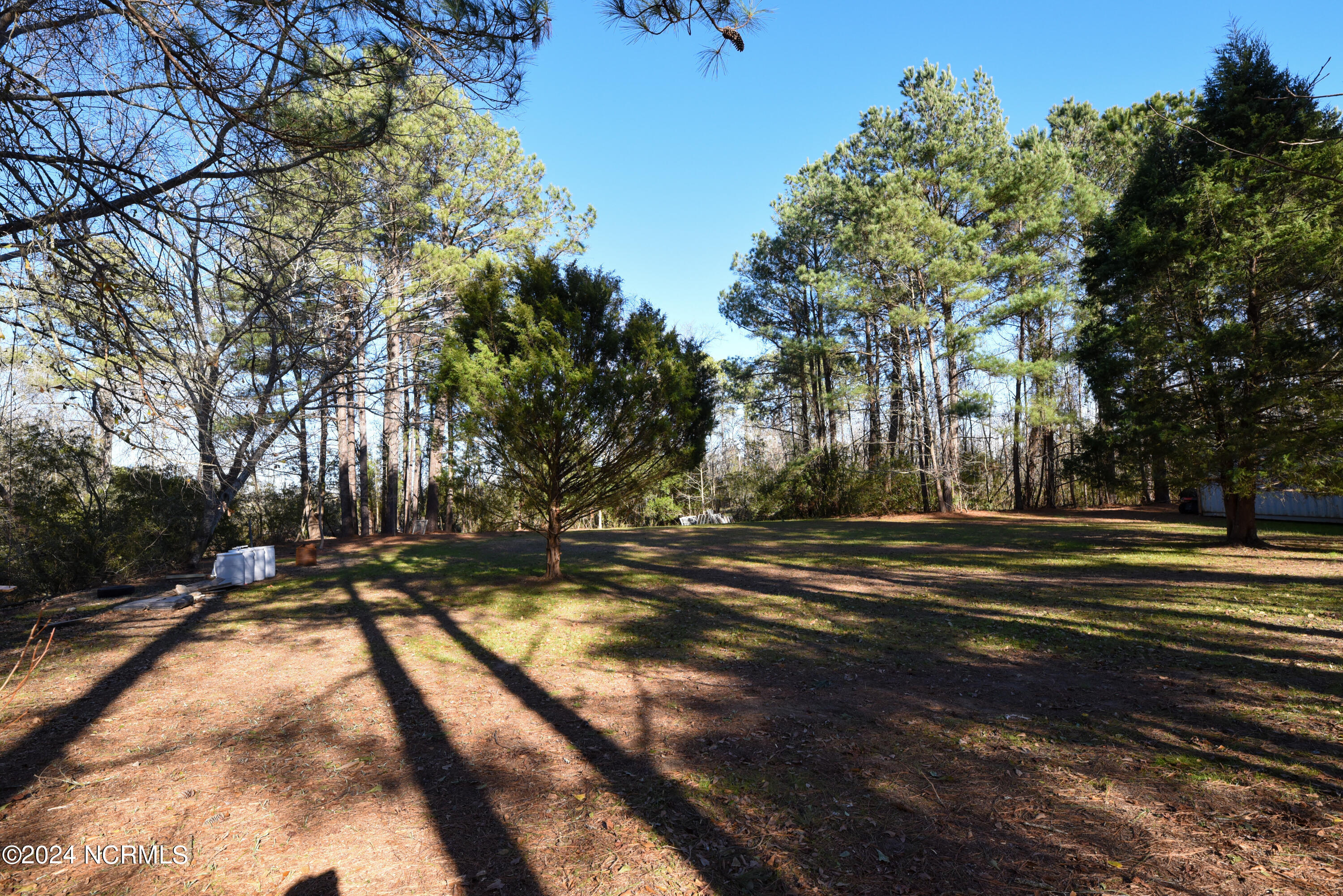 2114 S Carolina Avenue Property Photo 6