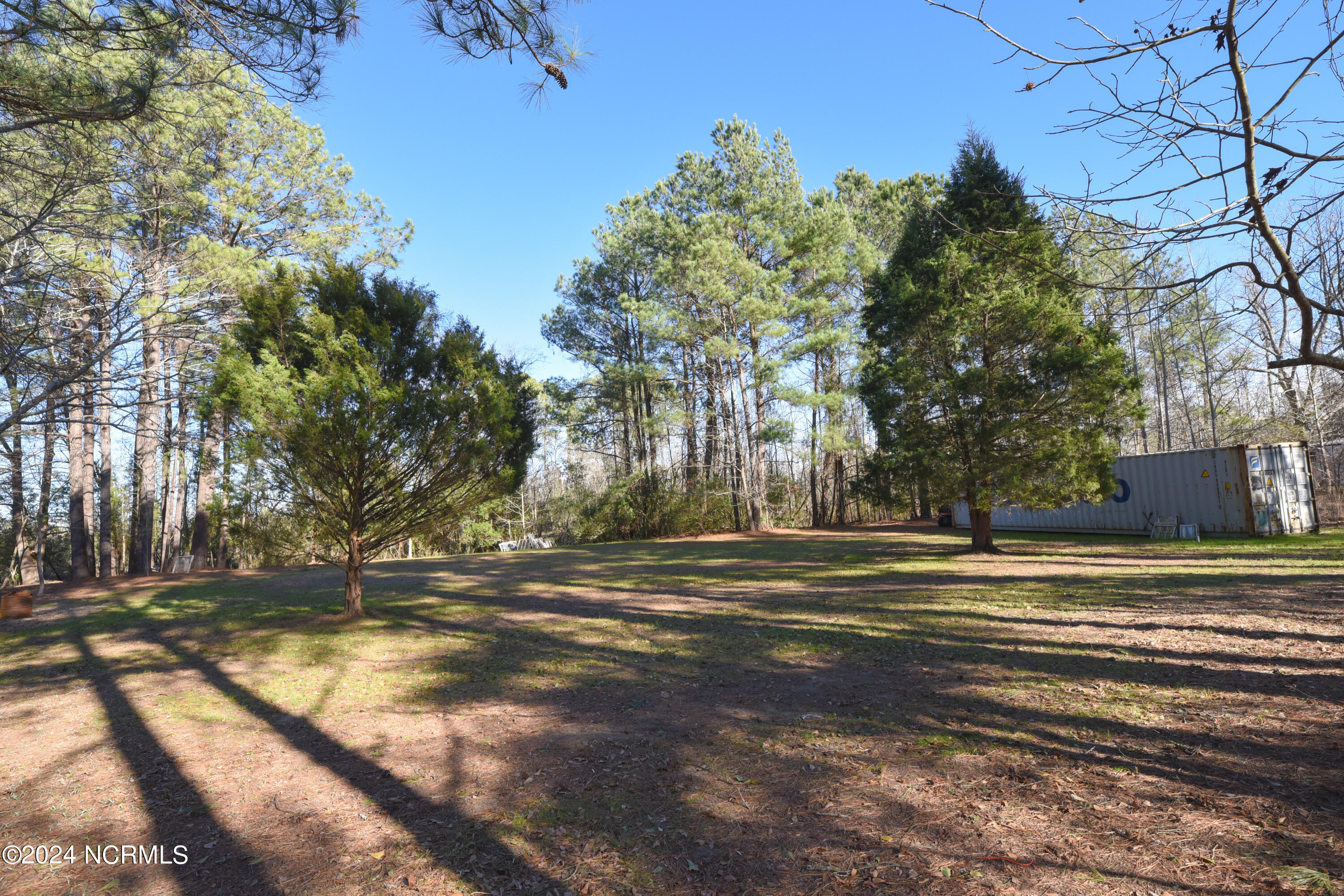 2114 S Carolina Avenue Property Photo 7