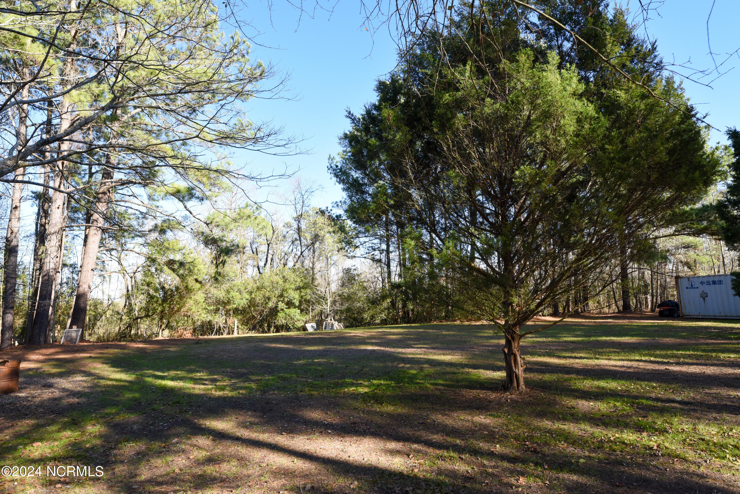 2114 S Carolina Avenue Property Photo 8